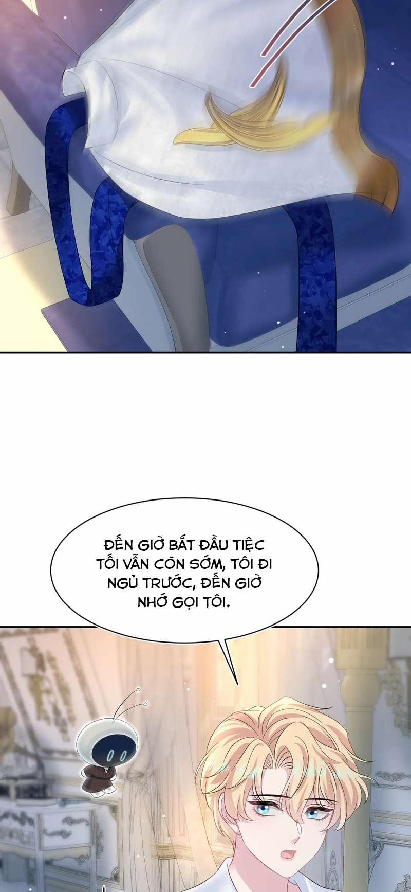 Tuyệt Mỹ Bạch Liên Online Dạy Học 224 trang 15