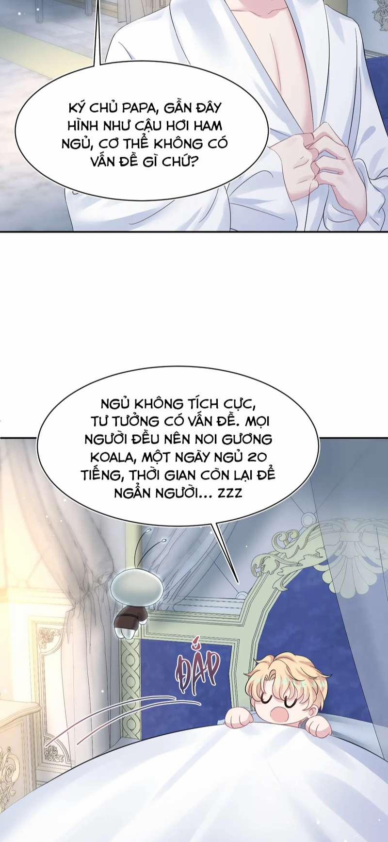 Tuyệt Mỹ Bạch Liên Online Dạy Học 224 trang 16