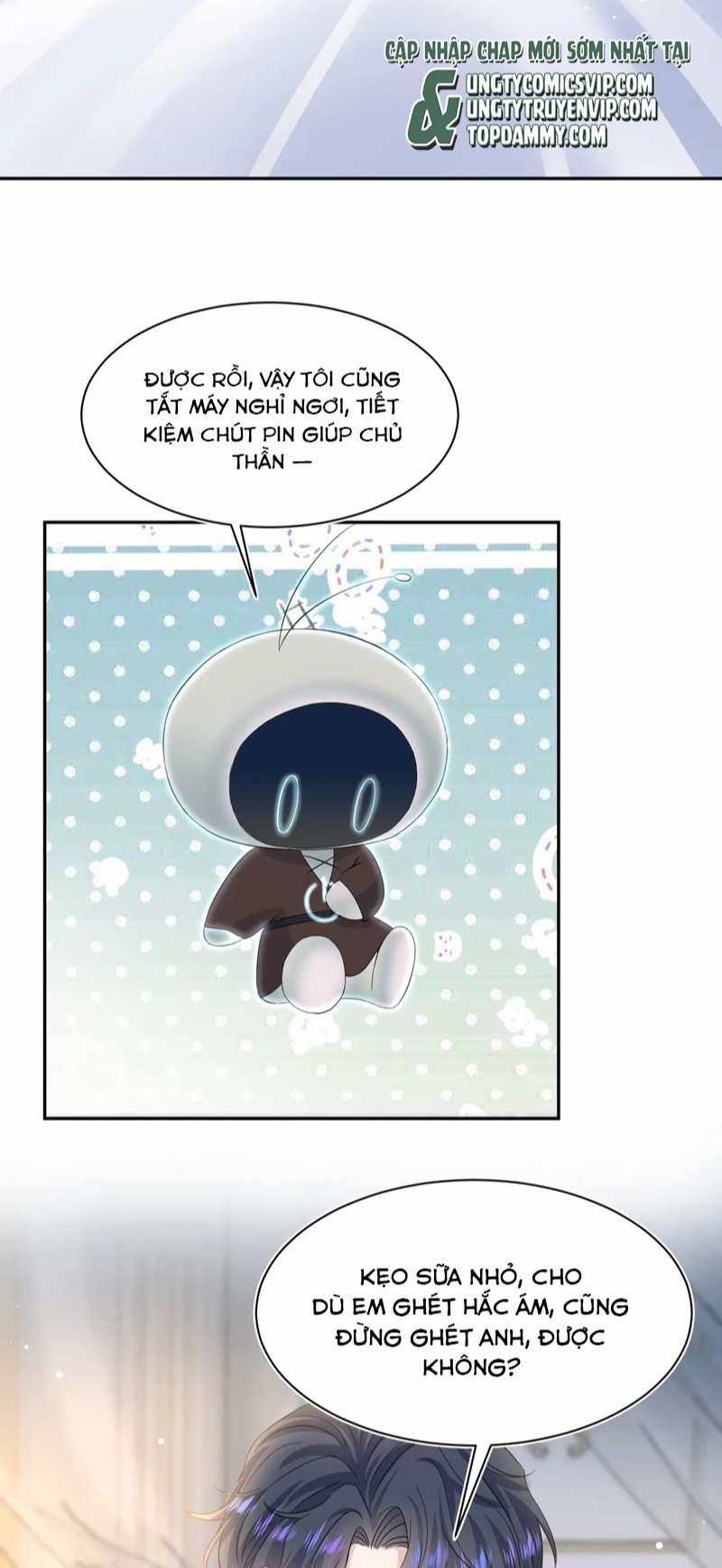 Tuyệt Mỹ Bạch Liên Online Dạy Học 224 trang 17