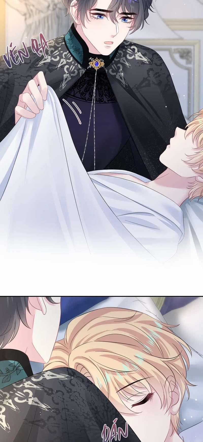 Tuyệt Mỹ Bạch Liên Online Dạy Học 224 trang 18