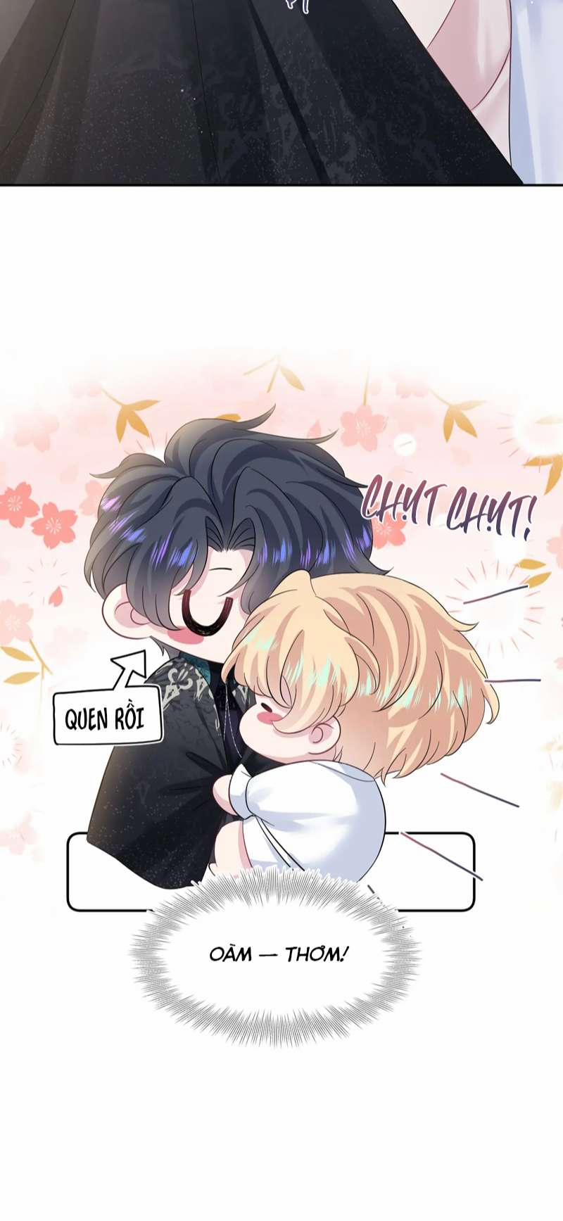 Tuyệt Mỹ Bạch Liên Online Dạy Học 224 trang 19