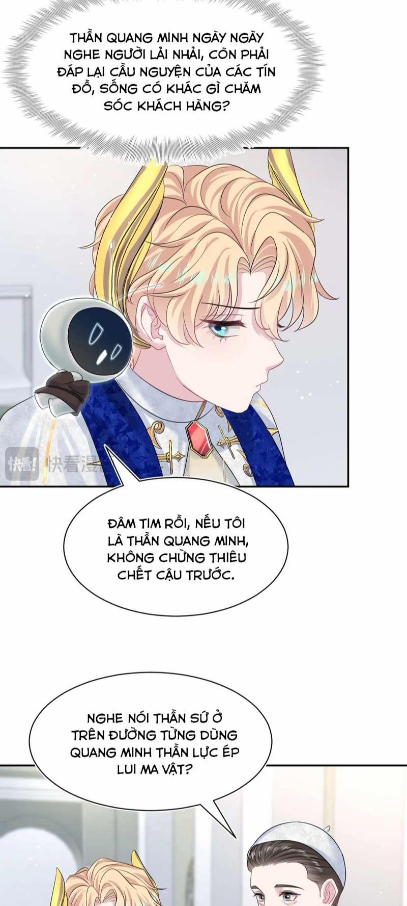 Tuyệt Mỹ Bạch Liên Online Dạy Học 224 trang 2