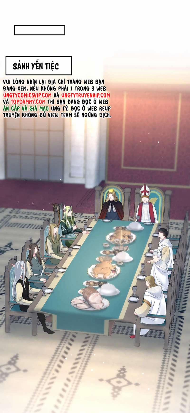 Tuyệt Mỹ Bạch Liên Online Dạy Học 224 trang 20