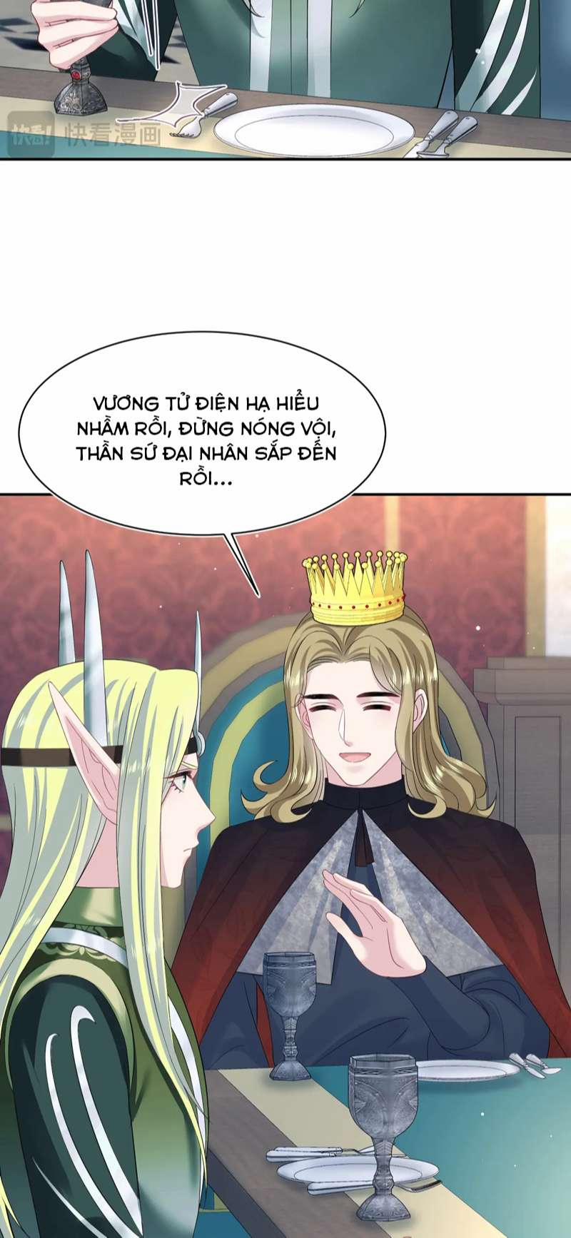 Tuyệt Mỹ Bạch Liên Online Dạy Học 224 trang 22