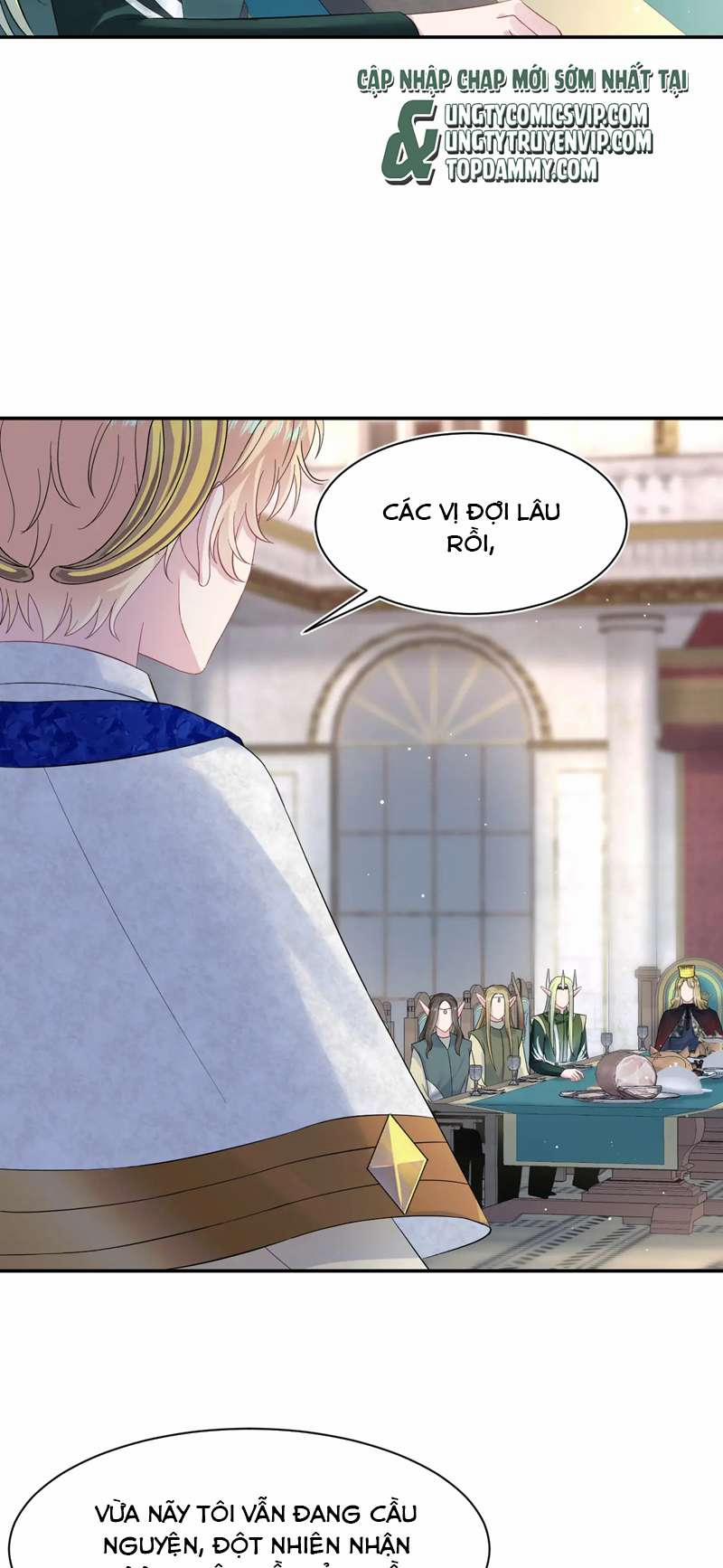 Tuyệt Mỹ Bạch Liên Online Dạy Học 224 trang 23