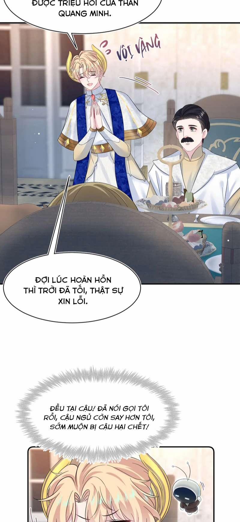 Tuyệt Mỹ Bạch Liên Online Dạy Học 224 trang 24