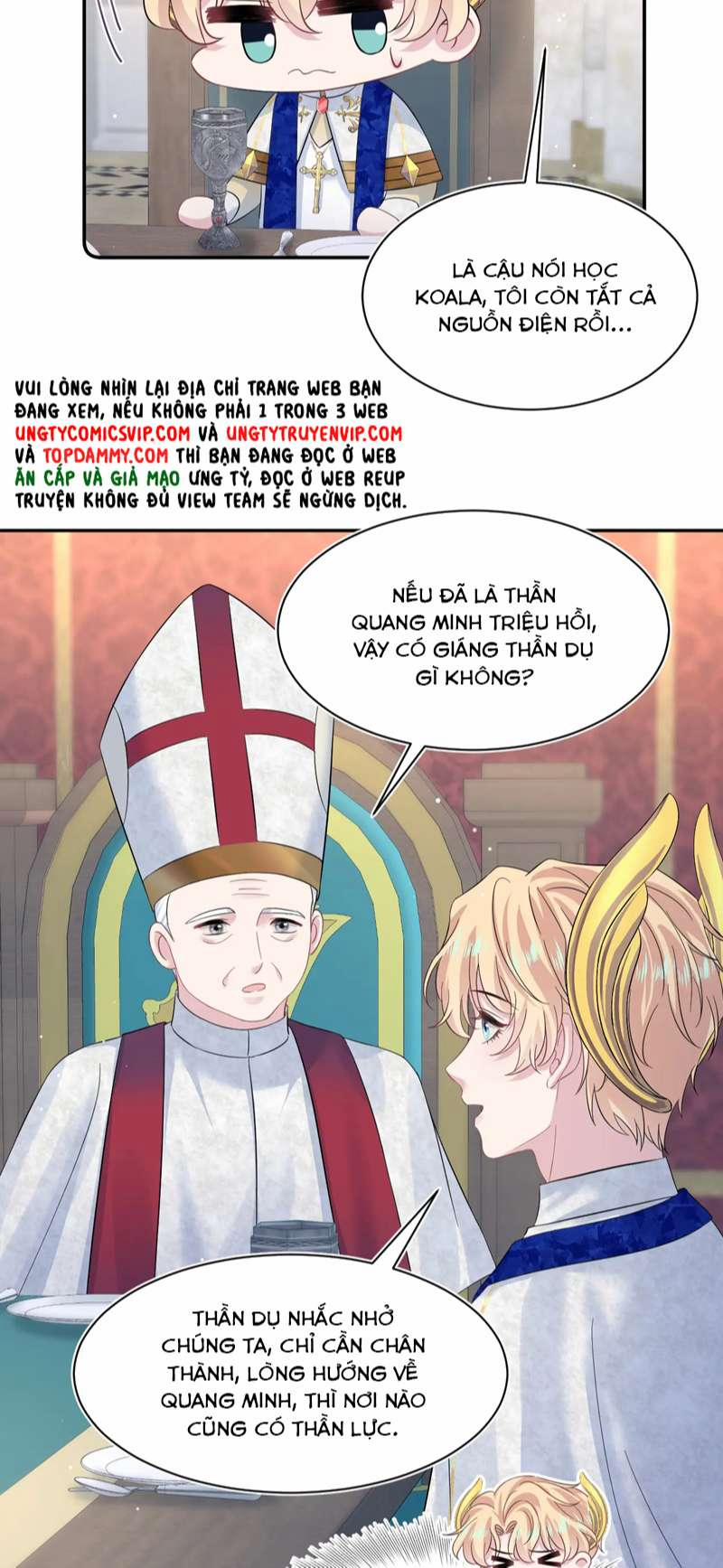 Tuyệt Mỹ Bạch Liên Online Dạy Học 224 trang 25