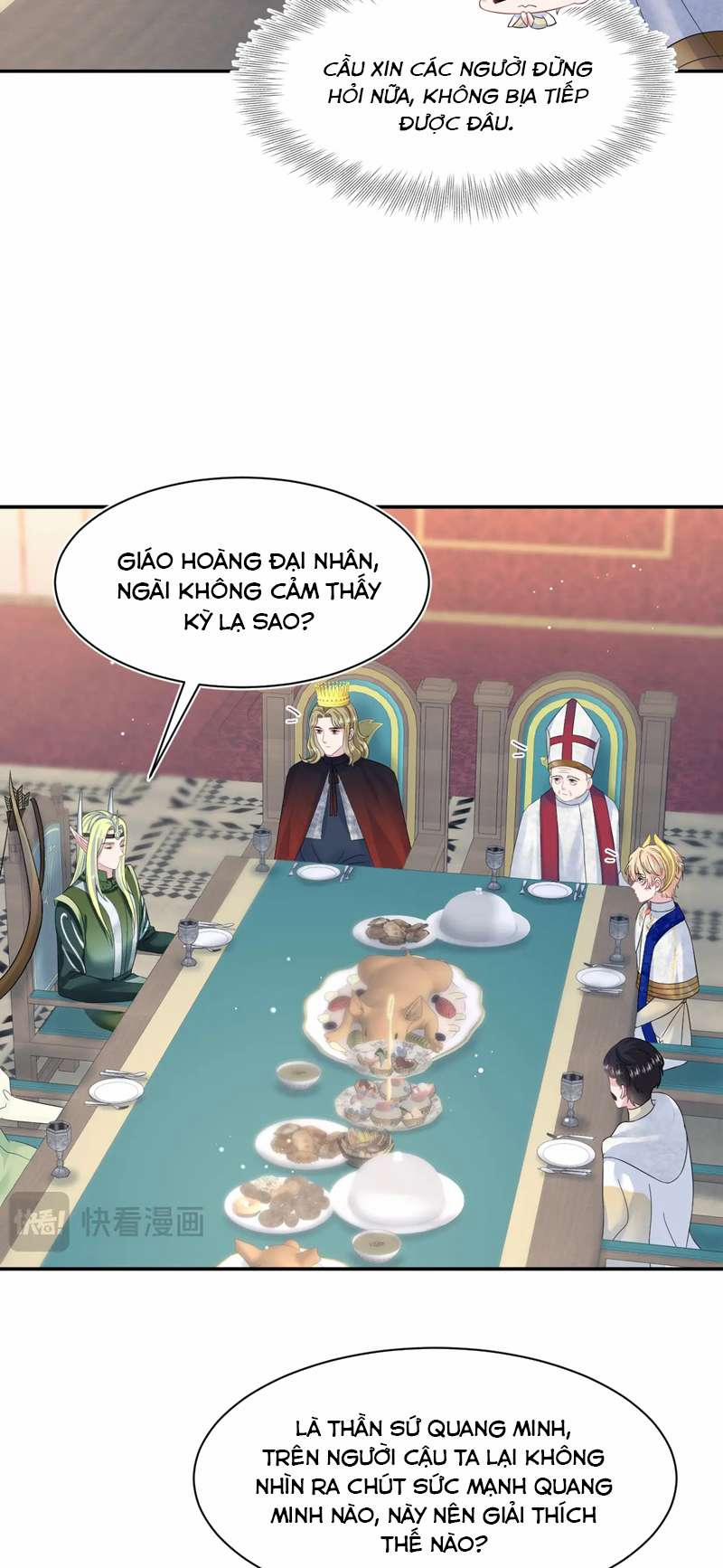 Tuyệt Mỹ Bạch Liên Online Dạy Học 224 trang 26