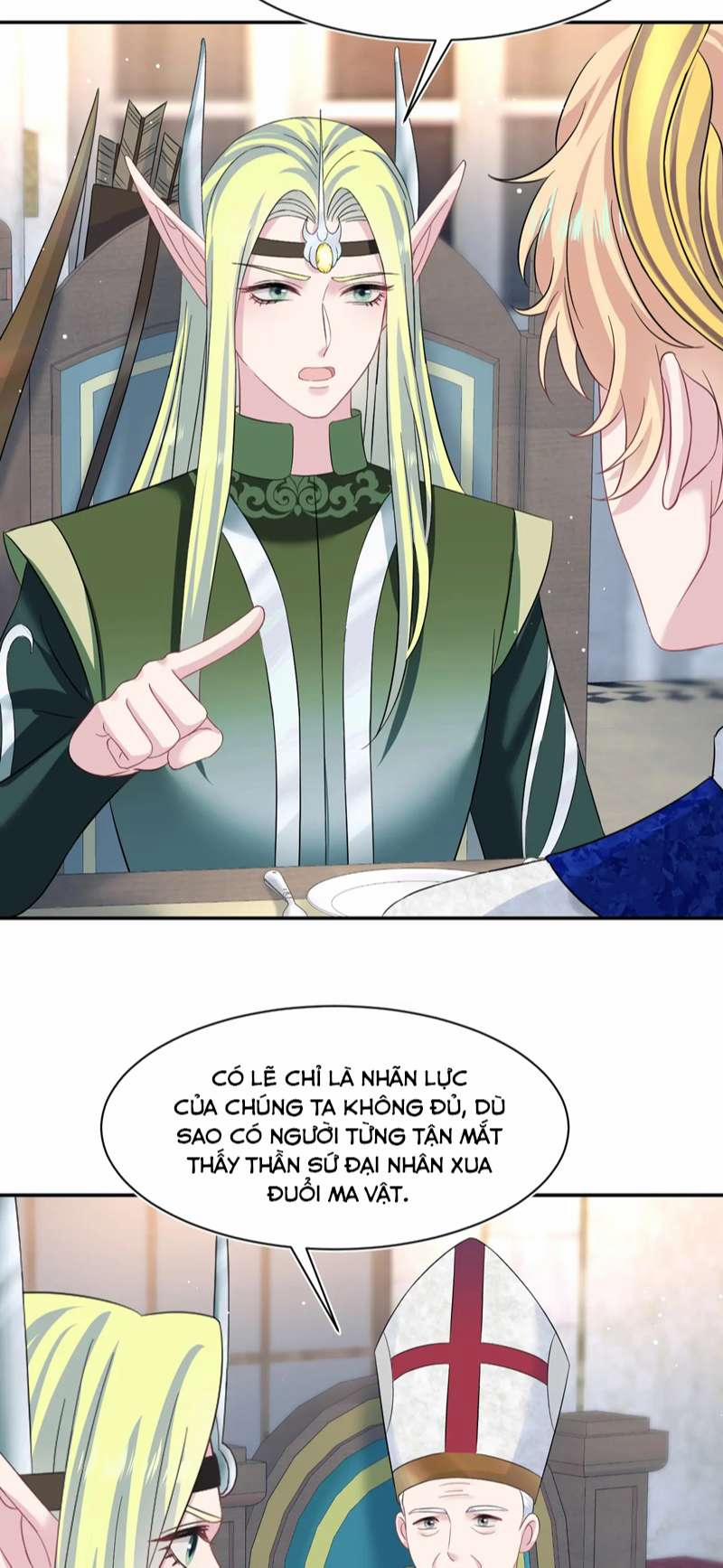 Tuyệt Mỹ Bạch Liên Online Dạy Học 224 trang 27