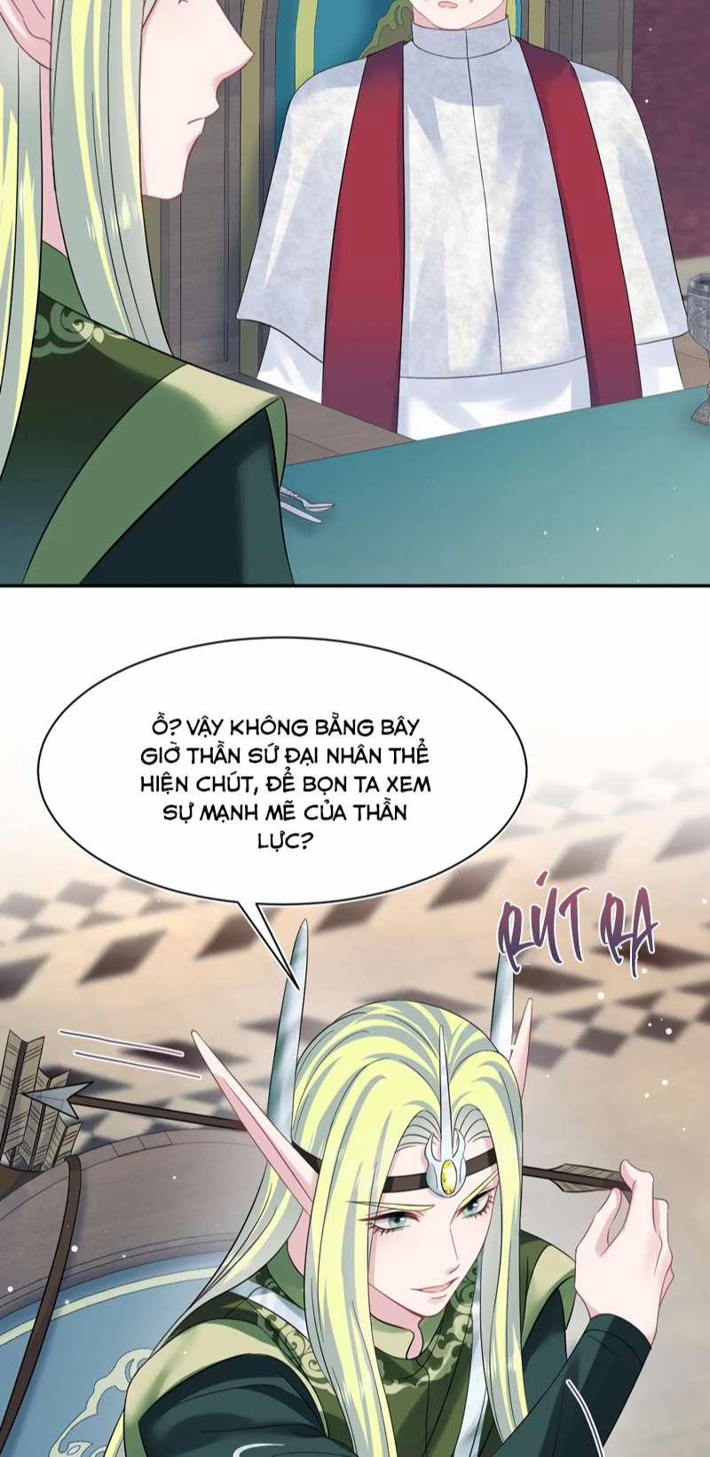 Tuyệt Mỹ Bạch Liên Online Dạy Học 224 trang 28