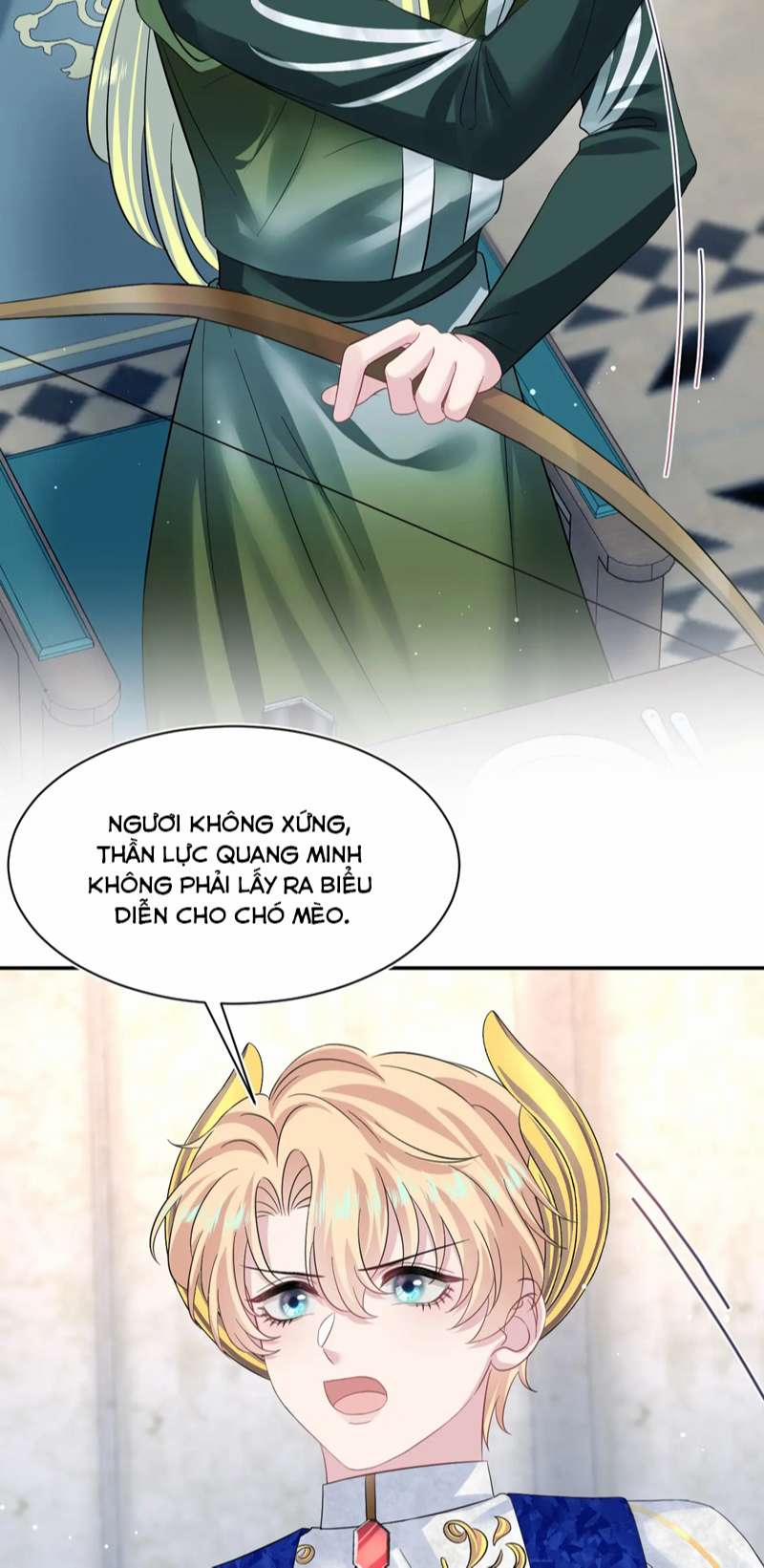 Tuyệt Mỹ Bạch Liên Online Dạy Học 224 trang 29