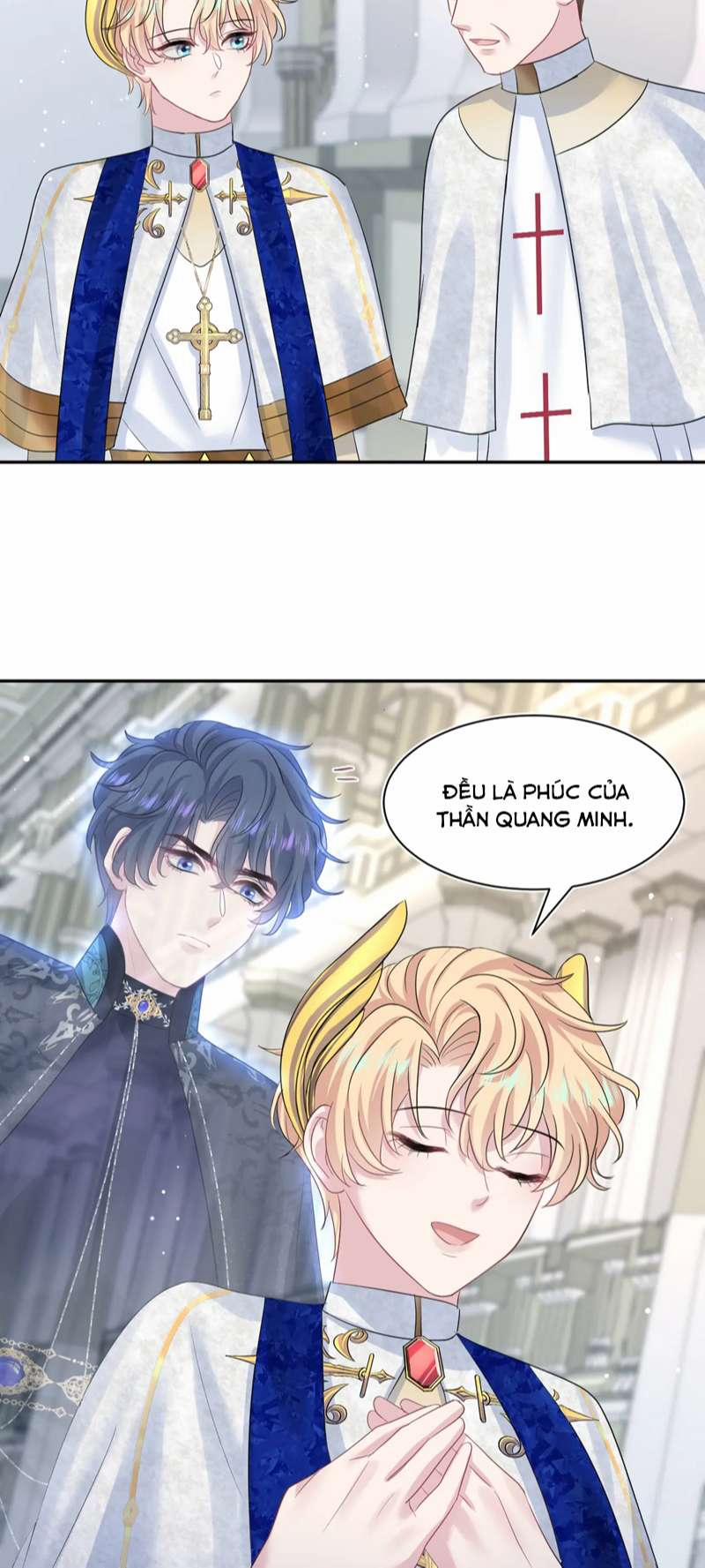 Tuyệt Mỹ Bạch Liên Online Dạy Học 224 trang 3