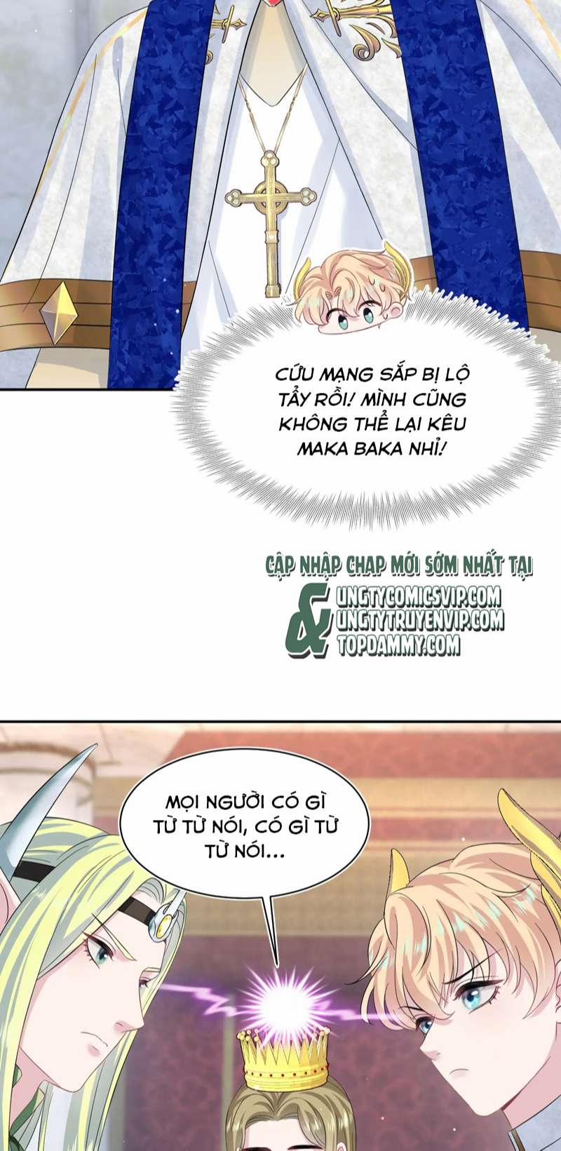 Tuyệt Mỹ Bạch Liên Online Dạy Học 224 trang 30