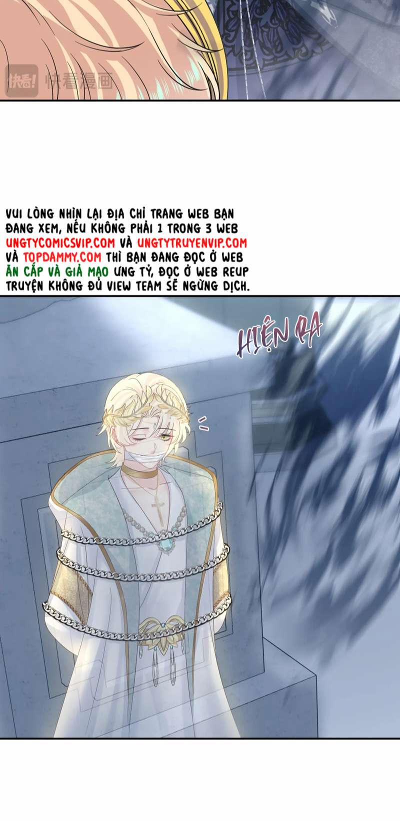 Tuyệt Mỹ Bạch Liên Online Dạy Học 224 trang 32