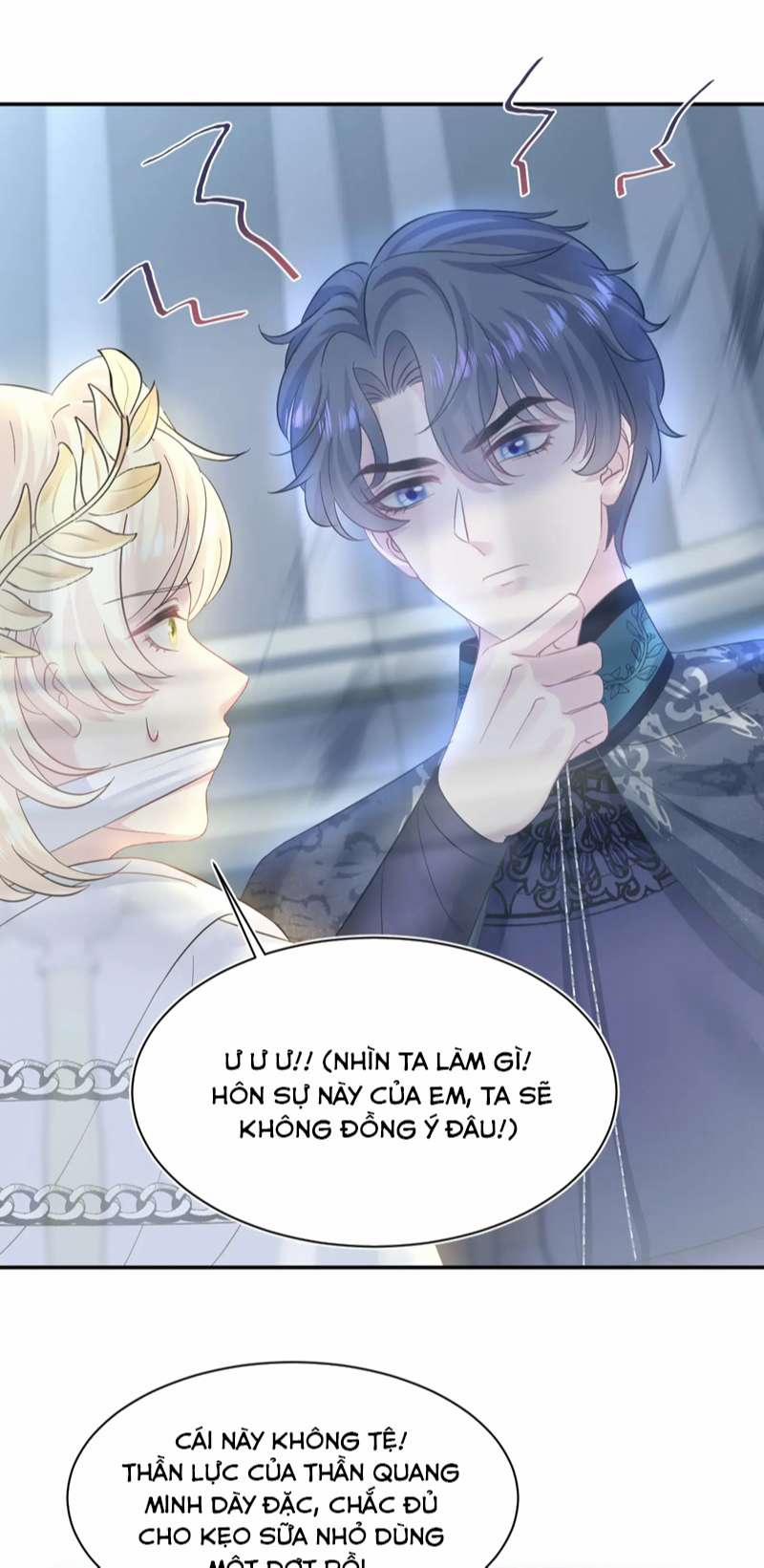 Tuyệt Mỹ Bạch Liên Online Dạy Học 224 trang 33