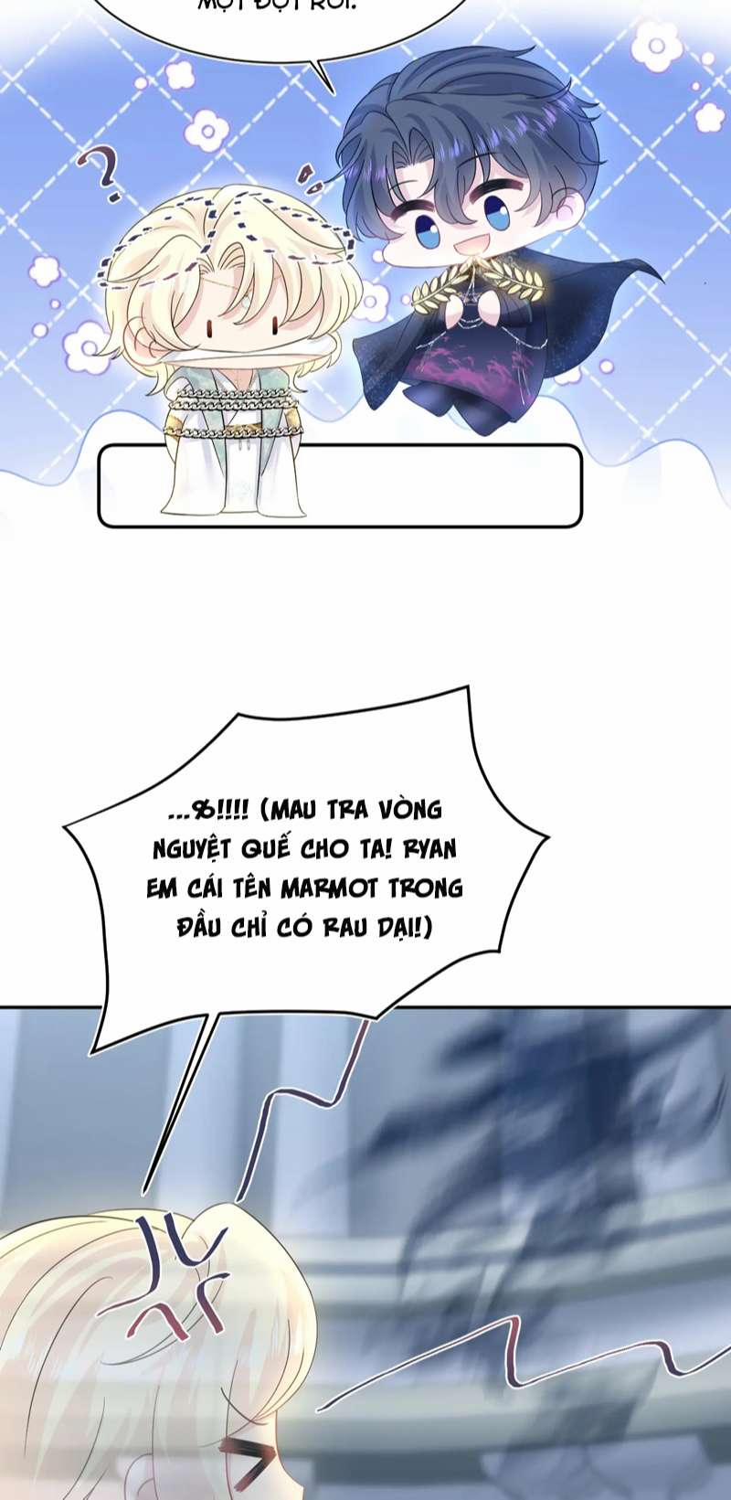 Tuyệt Mỹ Bạch Liên Online Dạy Học 224 trang 34