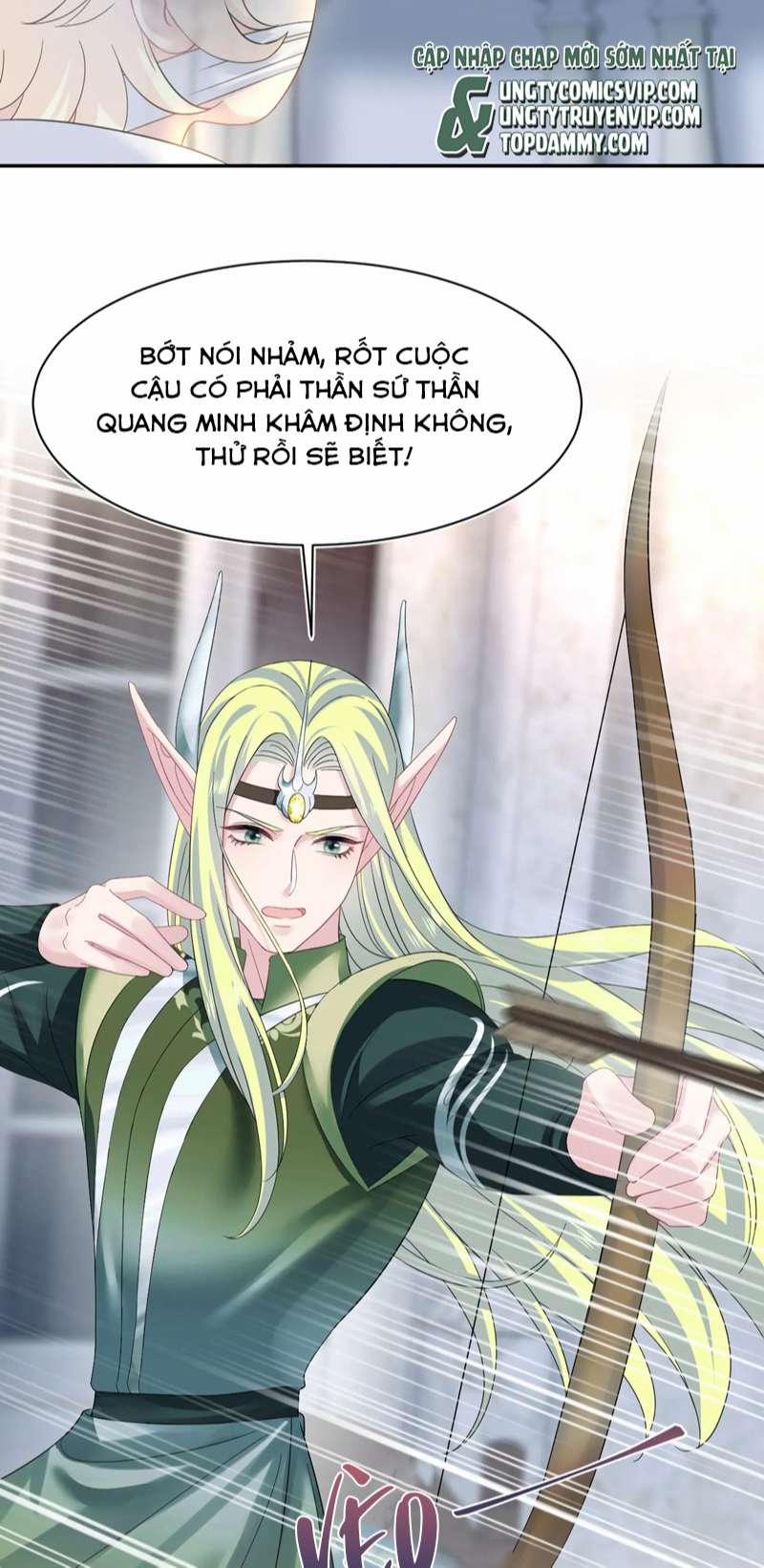 Tuyệt Mỹ Bạch Liên Online Dạy Học 224 trang 35