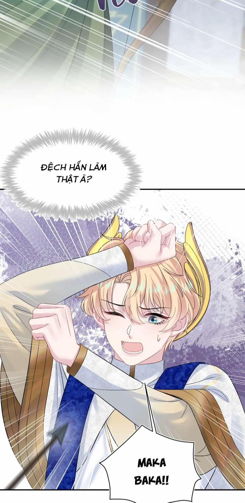 Tuyệt Mỹ Bạch Liên Online Dạy Học 224 trang 36