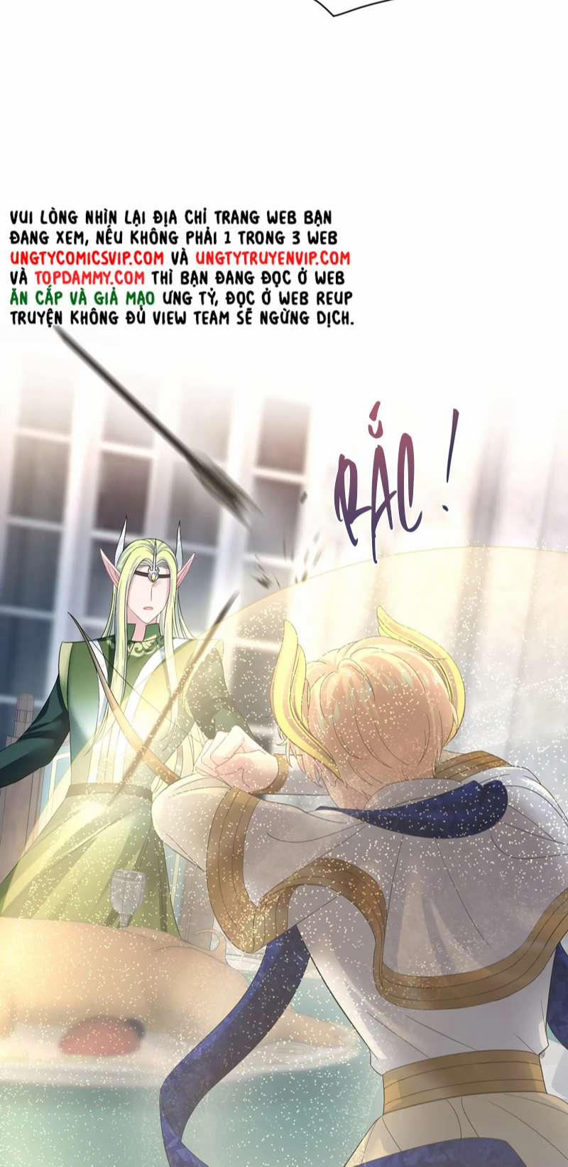 Tuyệt Mỹ Bạch Liên Online Dạy Học 224 trang 37