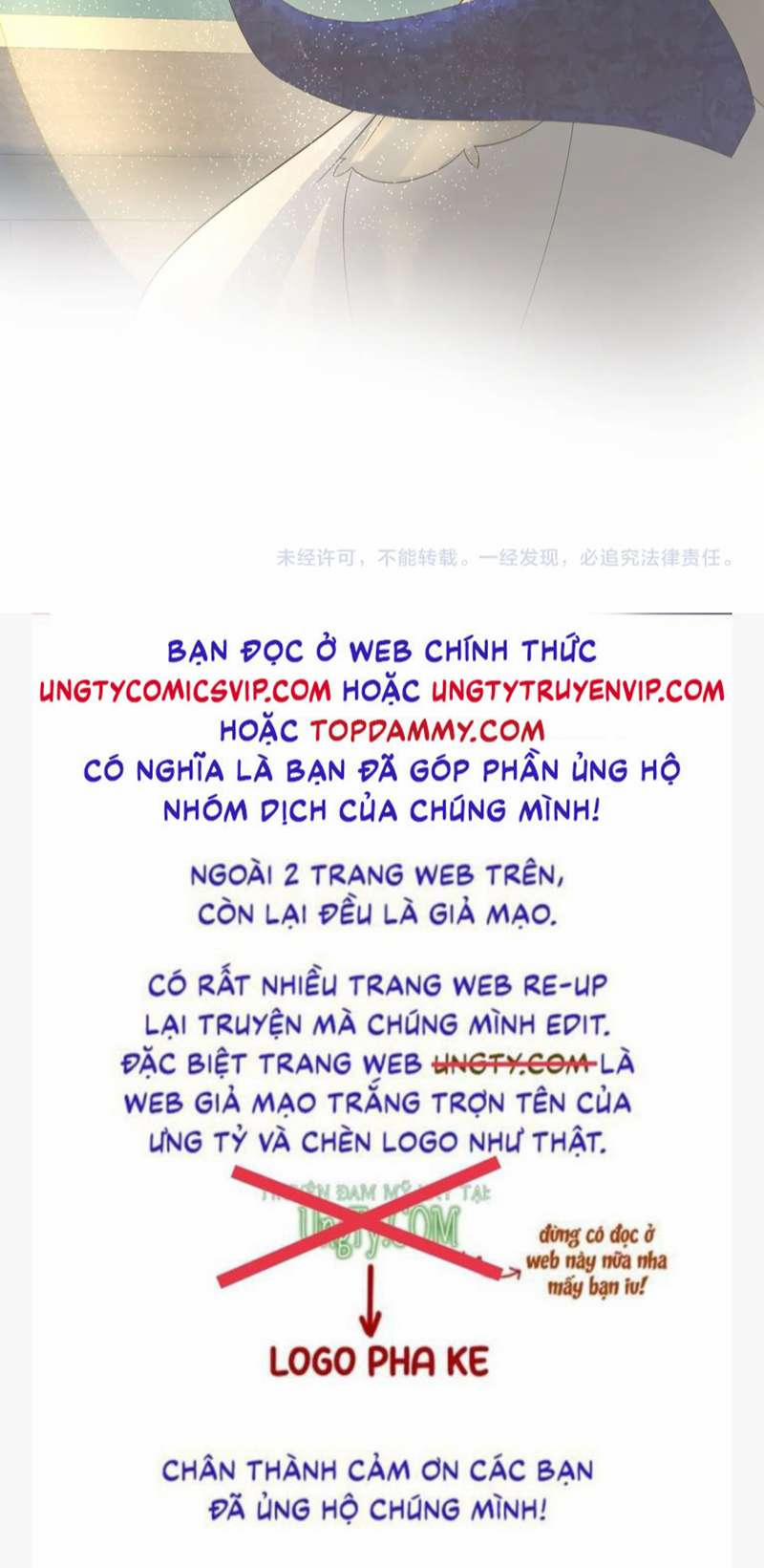 Tuyệt Mỹ Bạch Liên Online Dạy Học 224 trang 38