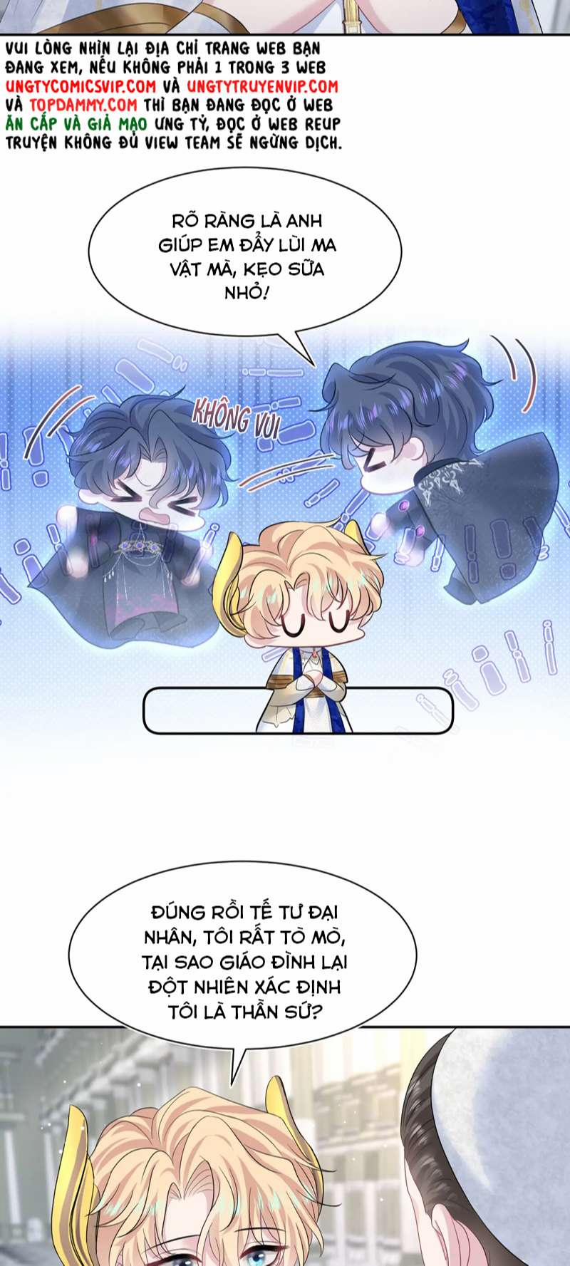 Tuyệt Mỹ Bạch Liên Online Dạy Học 224 trang 4