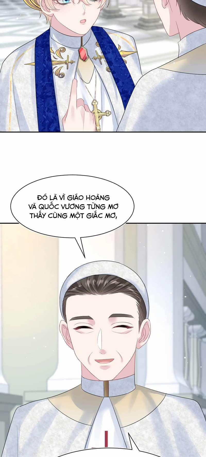 Tuyệt Mỹ Bạch Liên Online Dạy Học 224 trang 5