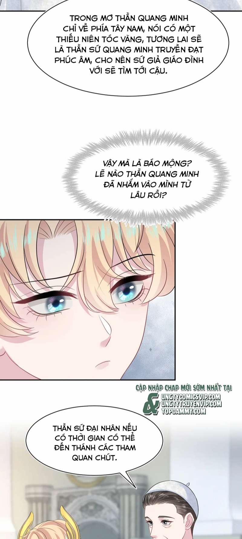 Tuyệt Mỹ Bạch Liên Online Dạy Học 224 trang 6