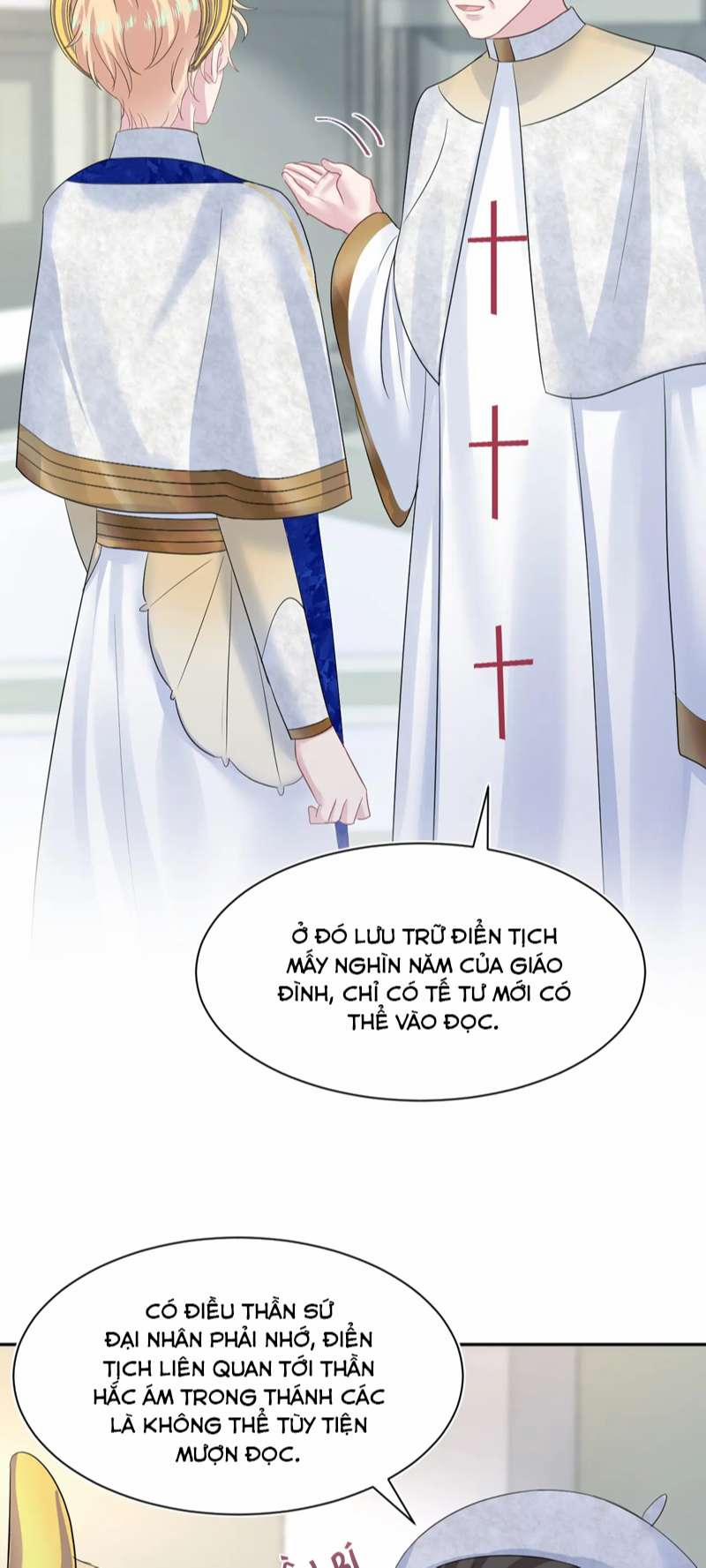 Tuyệt Mỹ Bạch Liên Online Dạy Học 224 trang 7