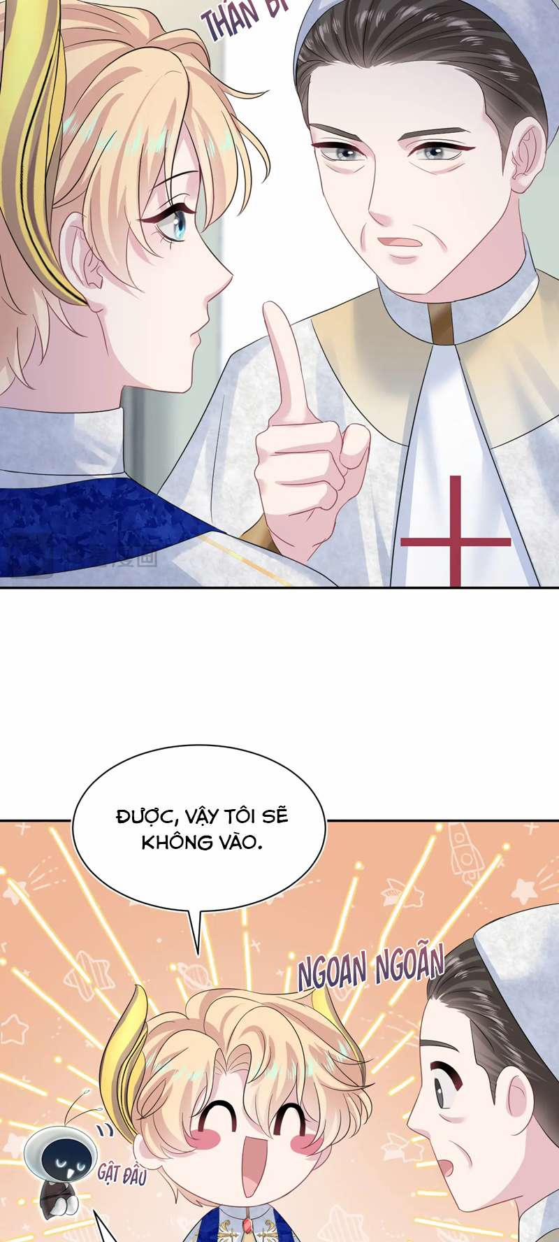 Tuyệt Mỹ Bạch Liên Online Dạy Học 224 trang 8