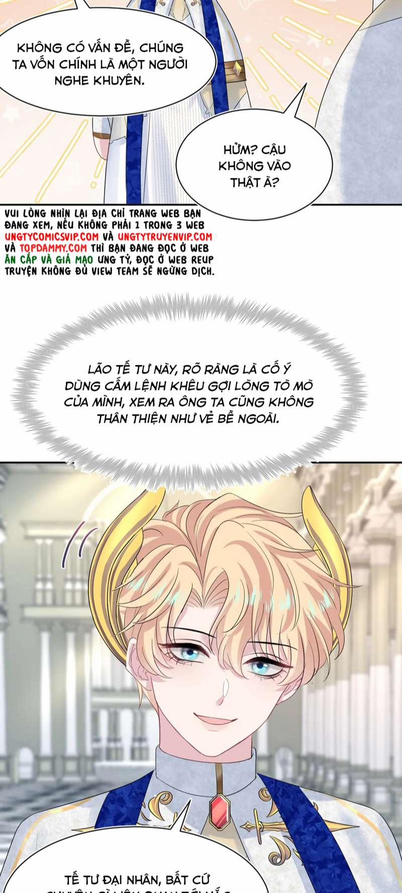 Tuyệt Mỹ Bạch Liên Online Dạy Học 224 trang 9