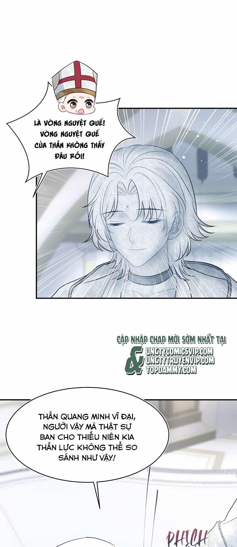 Tuyệt Mỹ Bạch Liên Online Dạy Học 225 trang 10