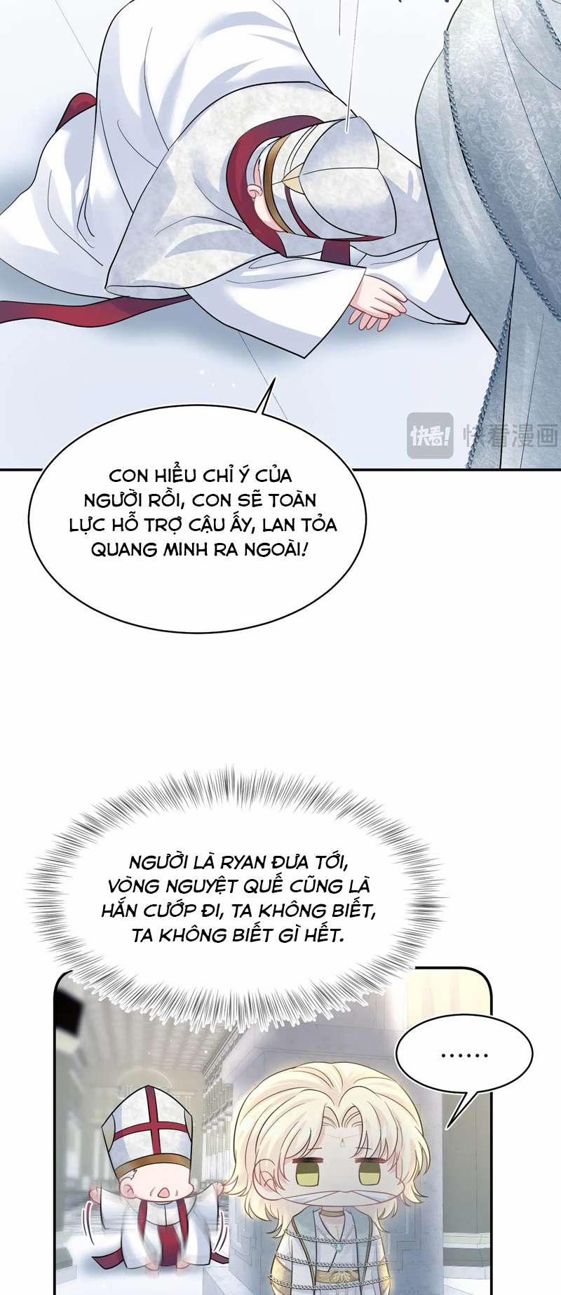 Tuyệt Mỹ Bạch Liên Online Dạy Học 225 trang 11