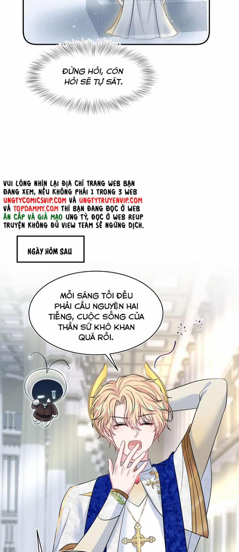 Tuyệt Mỹ Bạch Liên Online Dạy Học 225 trang 12