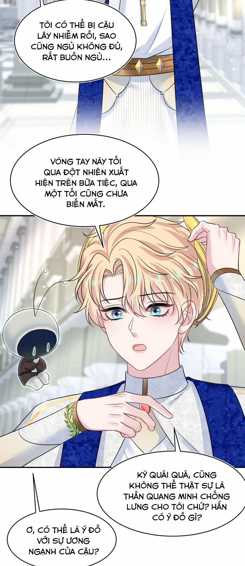 Tuyệt Mỹ Bạch Liên Online Dạy Học 225 trang 13