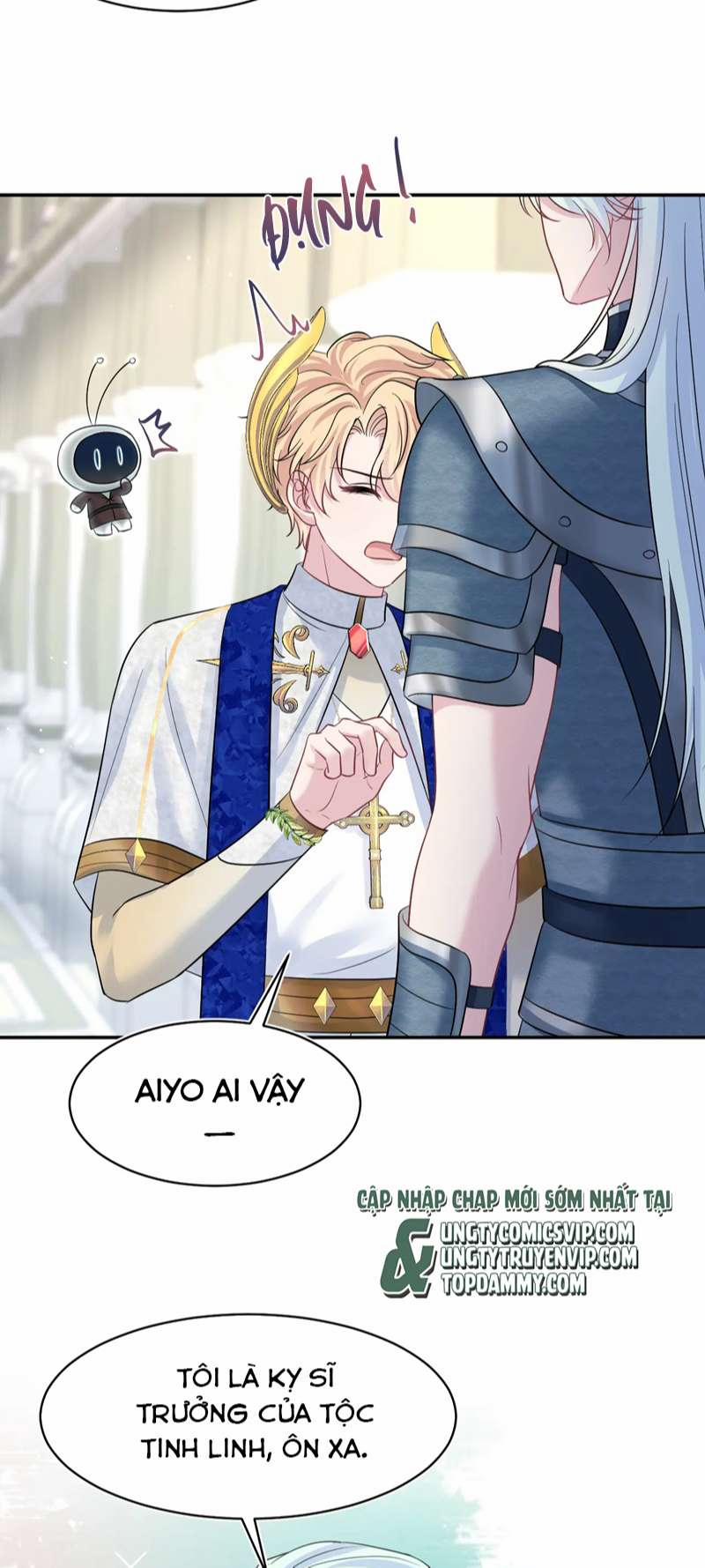 Tuyệt Mỹ Bạch Liên Online Dạy Học 225 trang 14