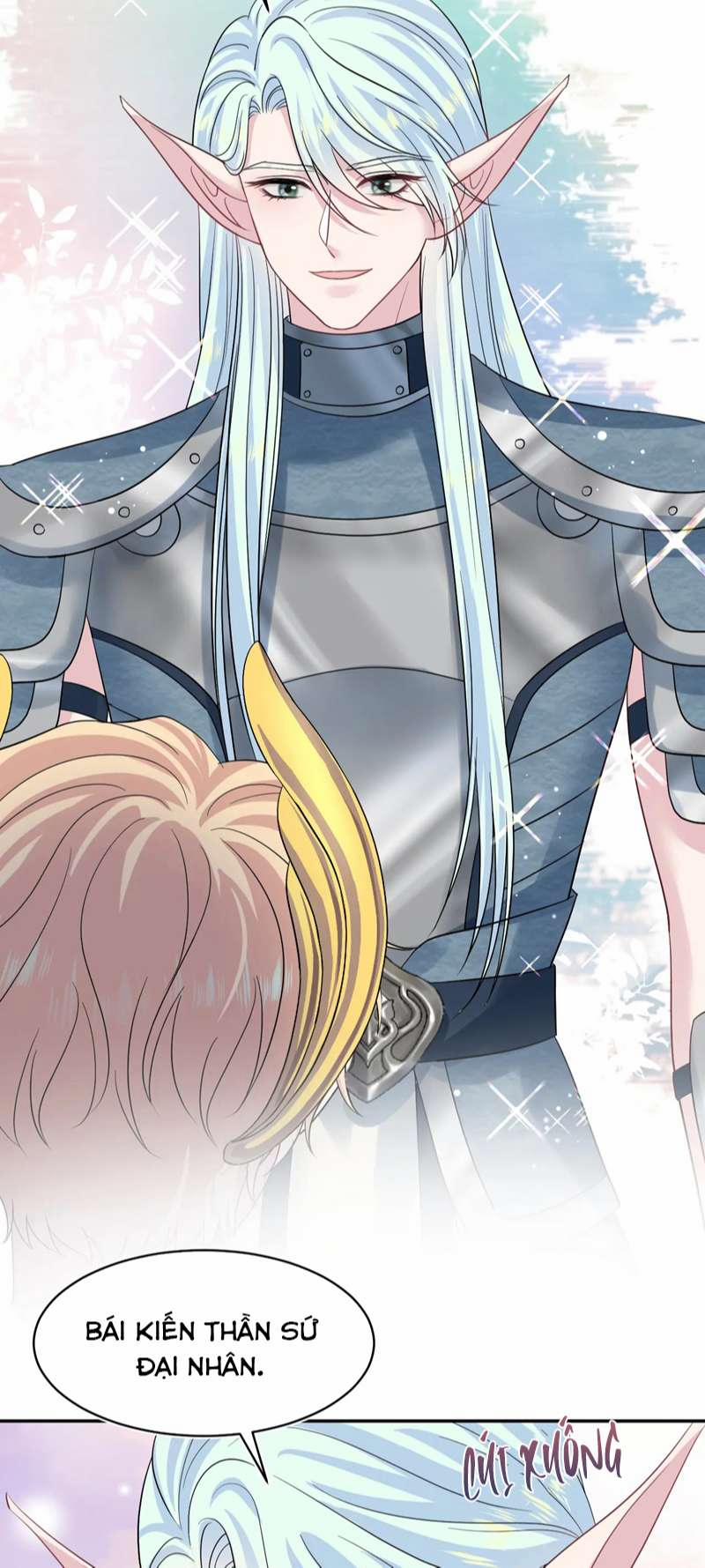 Tuyệt Mỹ Bạch Liên Online Dạy Học 225 trang 15