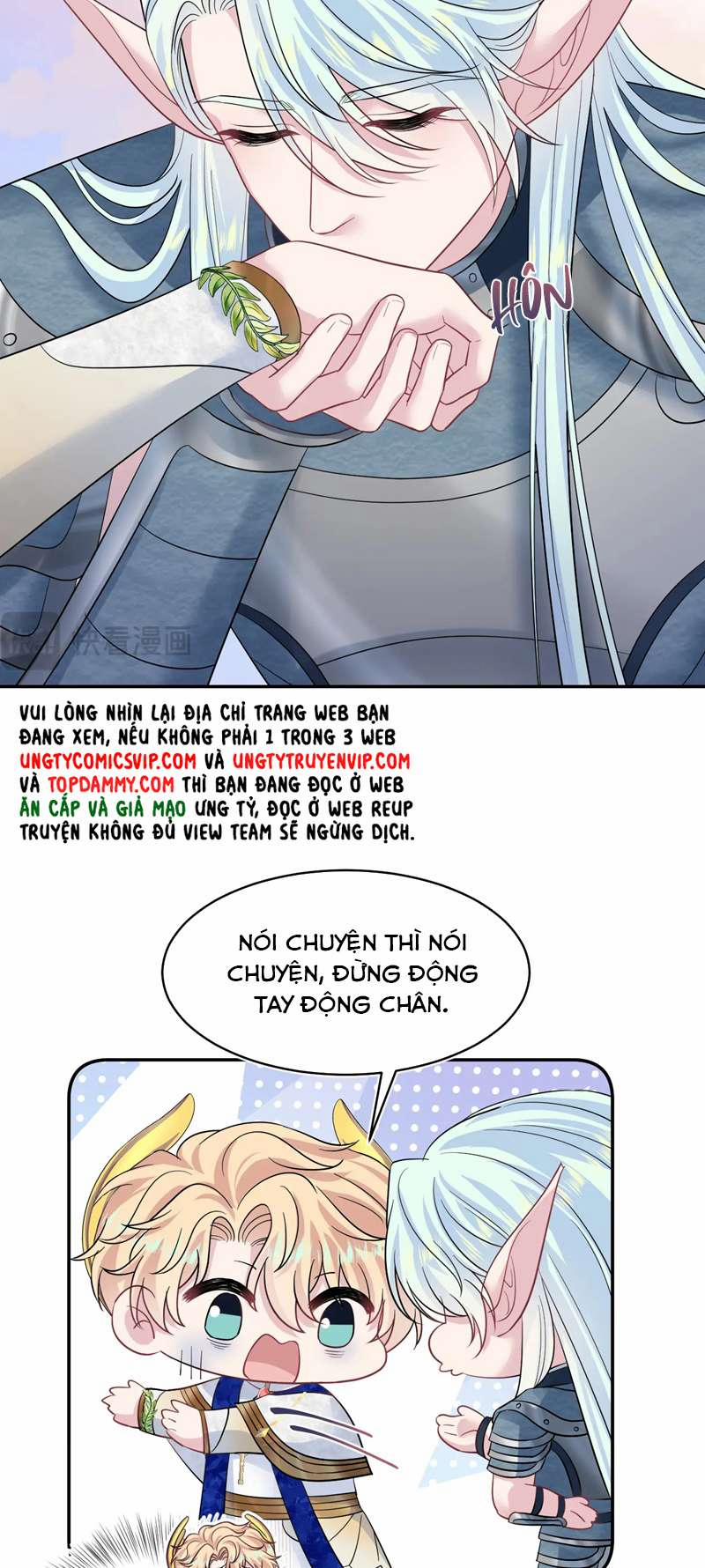 Tuyệt Mỹ Bạch Liên Online Dạy Học 225 trang 16