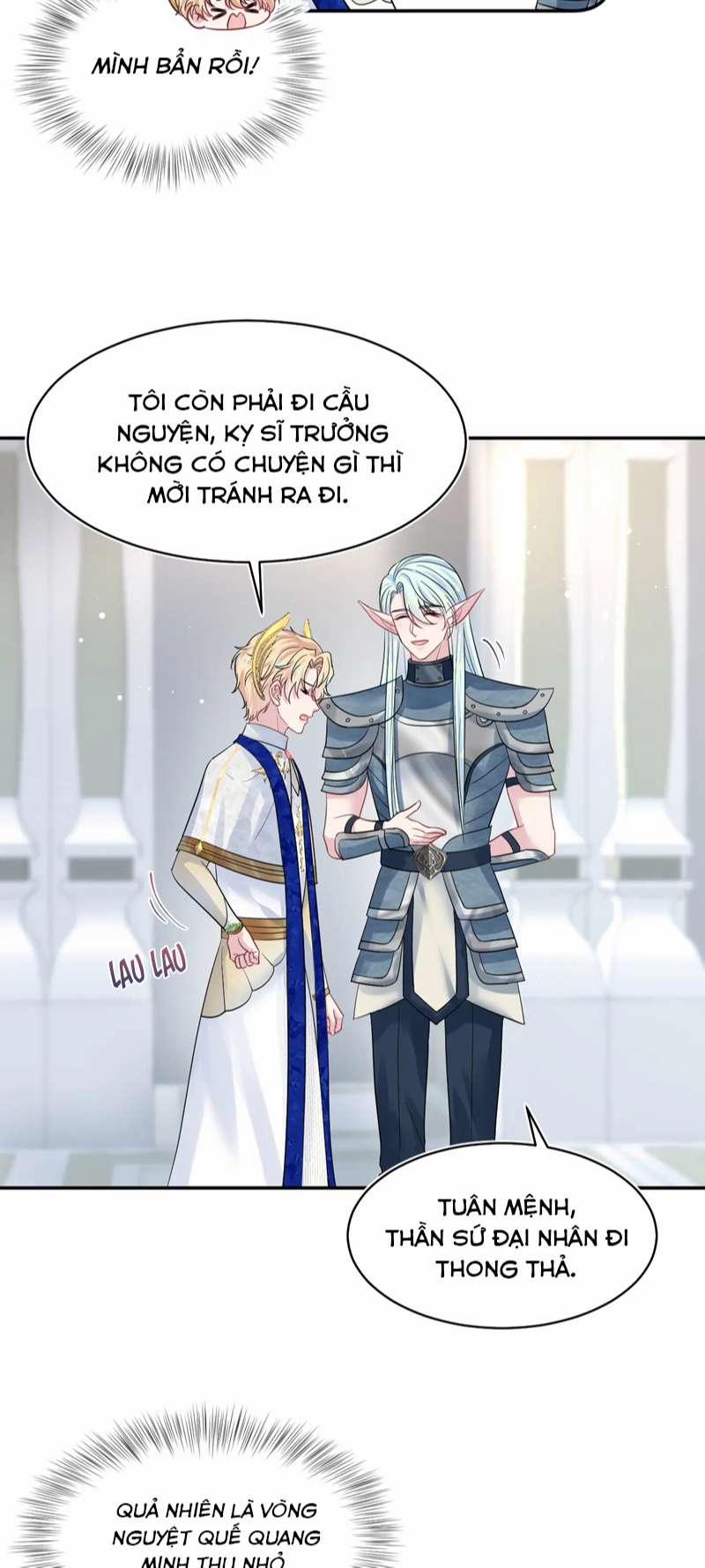 Tuyệt Mỹ Bạch Liên Online Dạy Học 225 trang 17