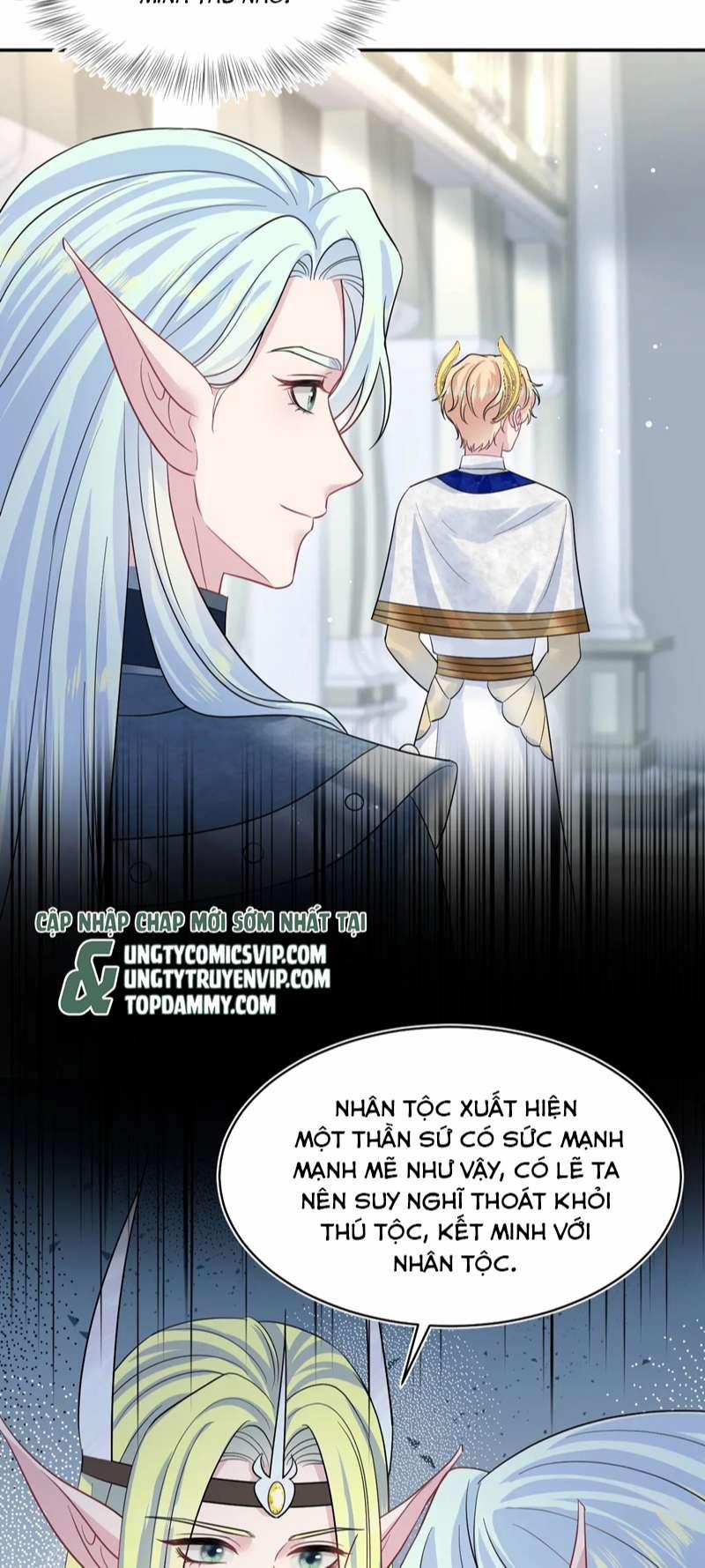 Tuyệt Mỹ Bạch Liên Online Dạy Học 225 trang 18