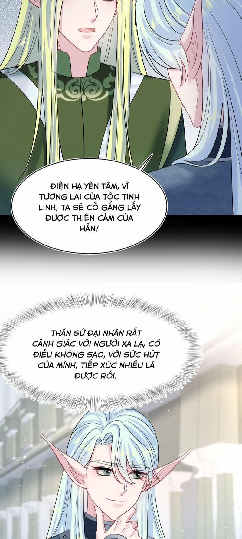 Tuyệt Mỹ Bạch Liên Online Dạy Học 225 trang 19
