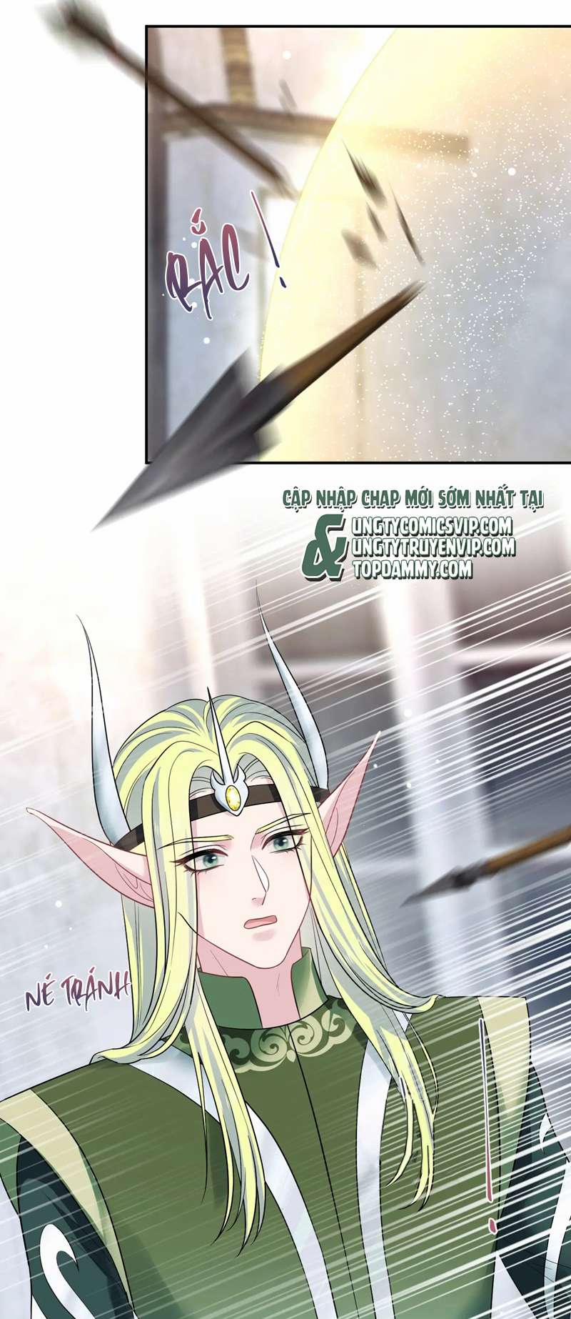 Tuyệt Mỹ Bạch Liên Online Dạy Học 225 trang 2