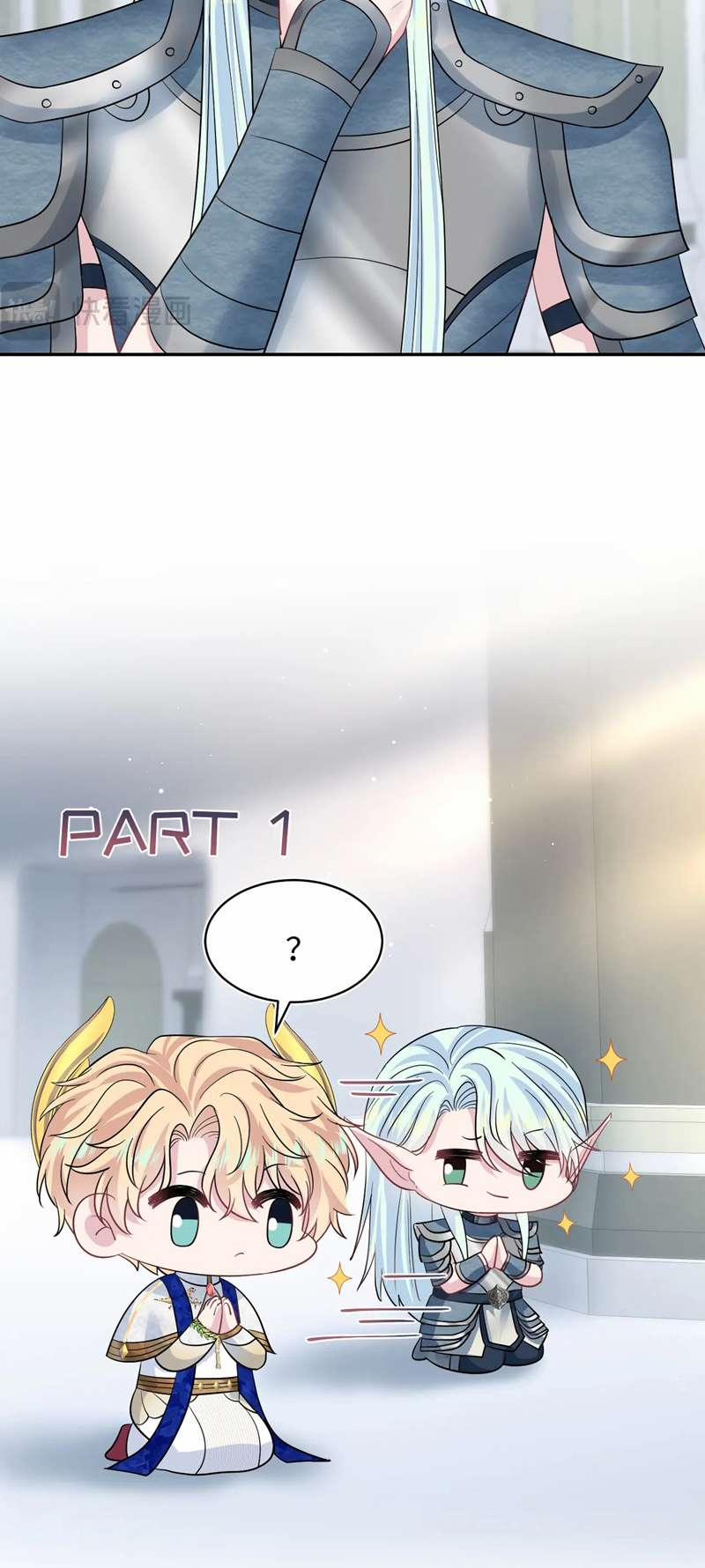 Tuyệt Mỹ Bạch Liên Online Dạy Học 225 trang 20