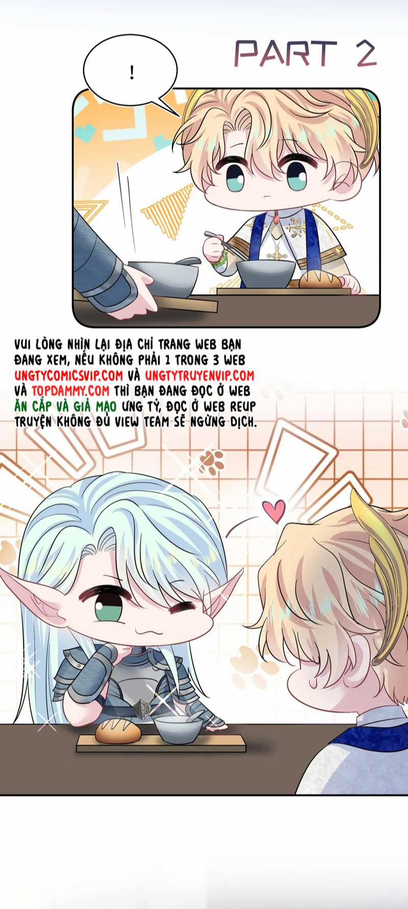 Tuyệt Mỹ Bạch Liên Online Dạy Học 225 trang 21