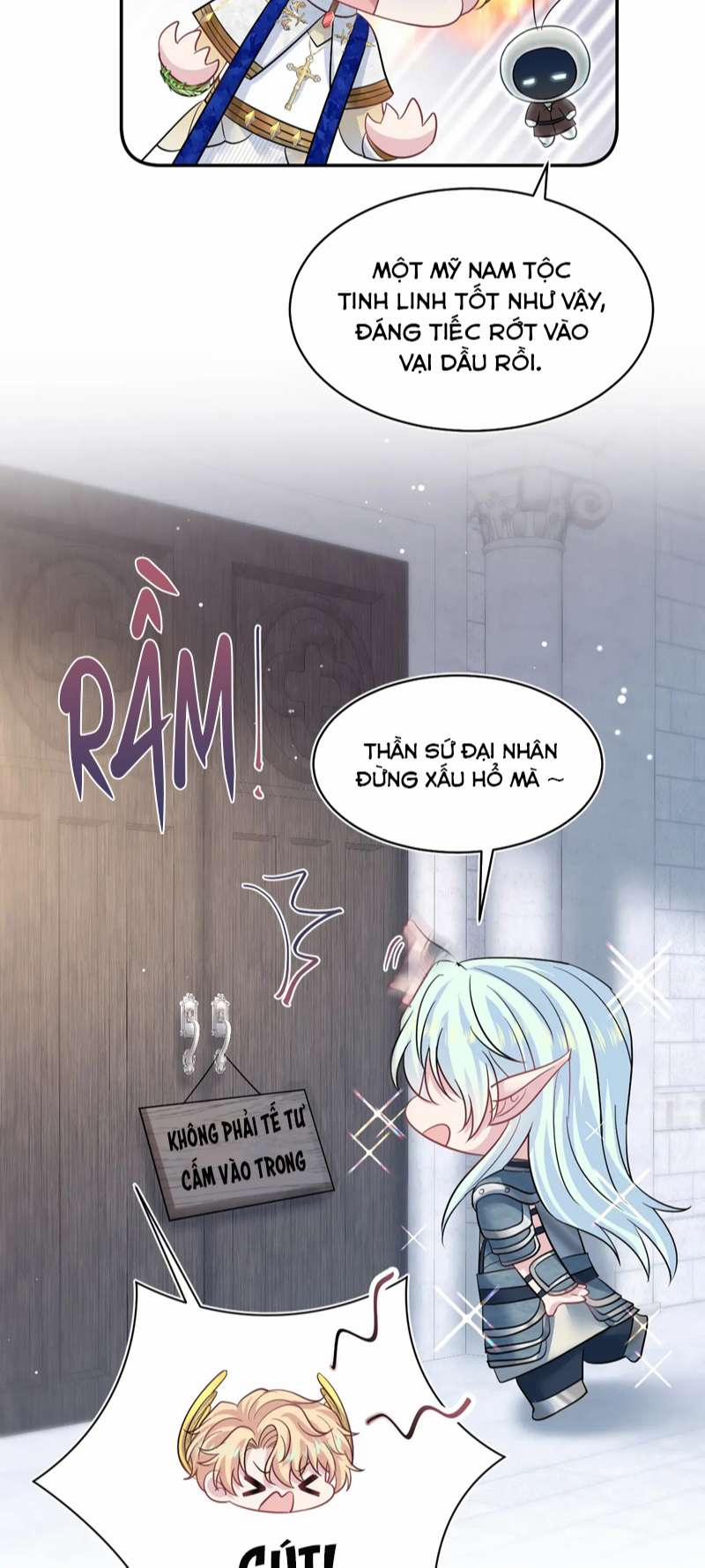 Tuyệt Mỹ Bạch Liên Online Dạy Học 225 trang 23