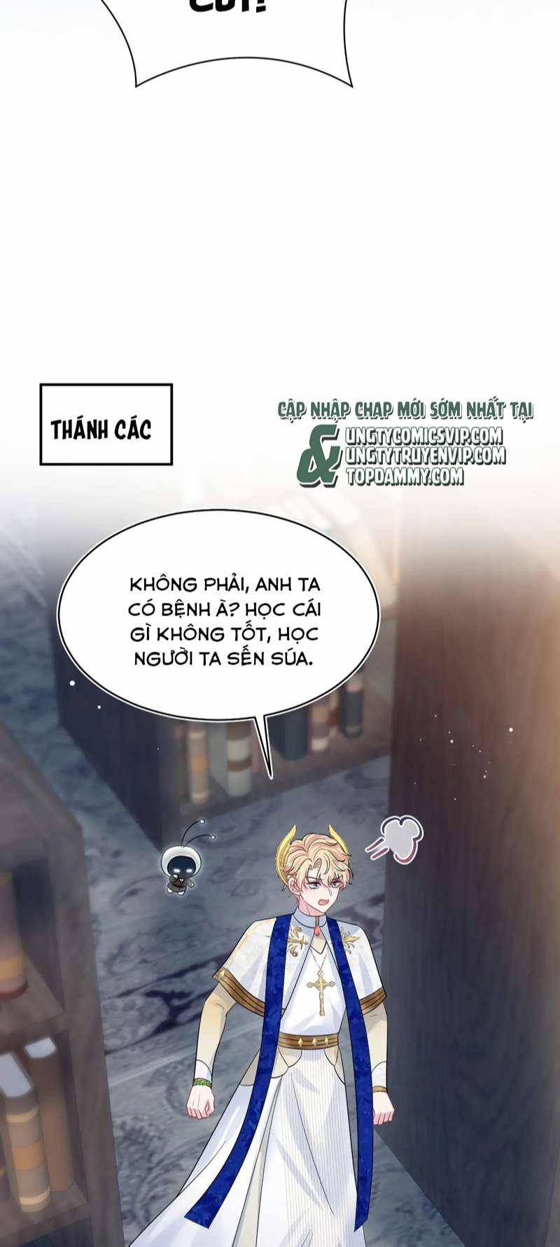 Tuyệt Mỹ Bạch Liên Online Dạy Học 225 trang 24