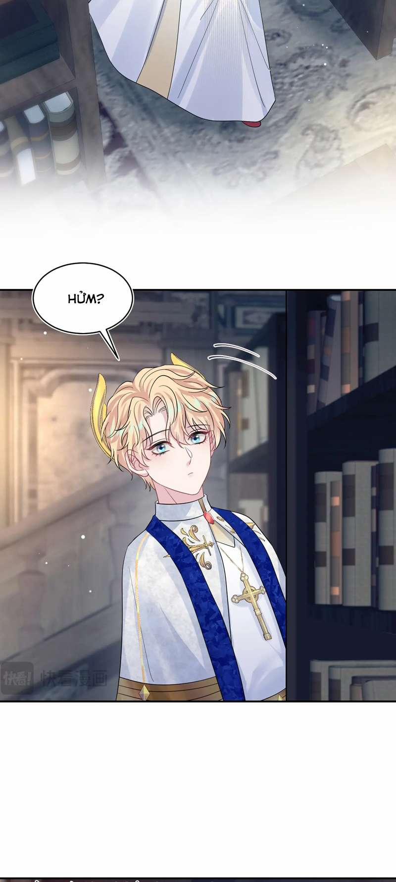 Tuyệt Mỹ Bạch Liên Online Dạy Học 225 trang 25