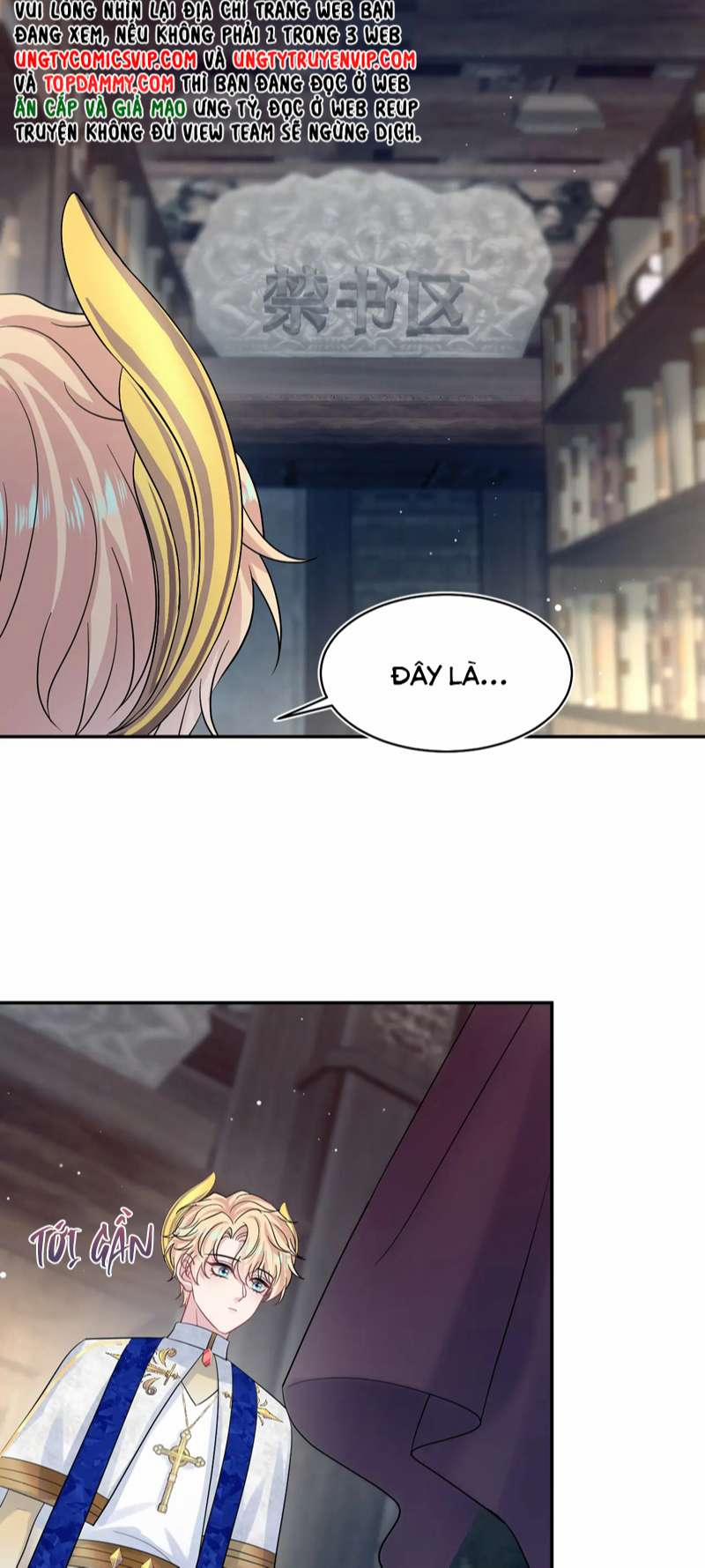 Tuyệt Mỹ Bạch Liên Online Dạy Học 225 trang 26