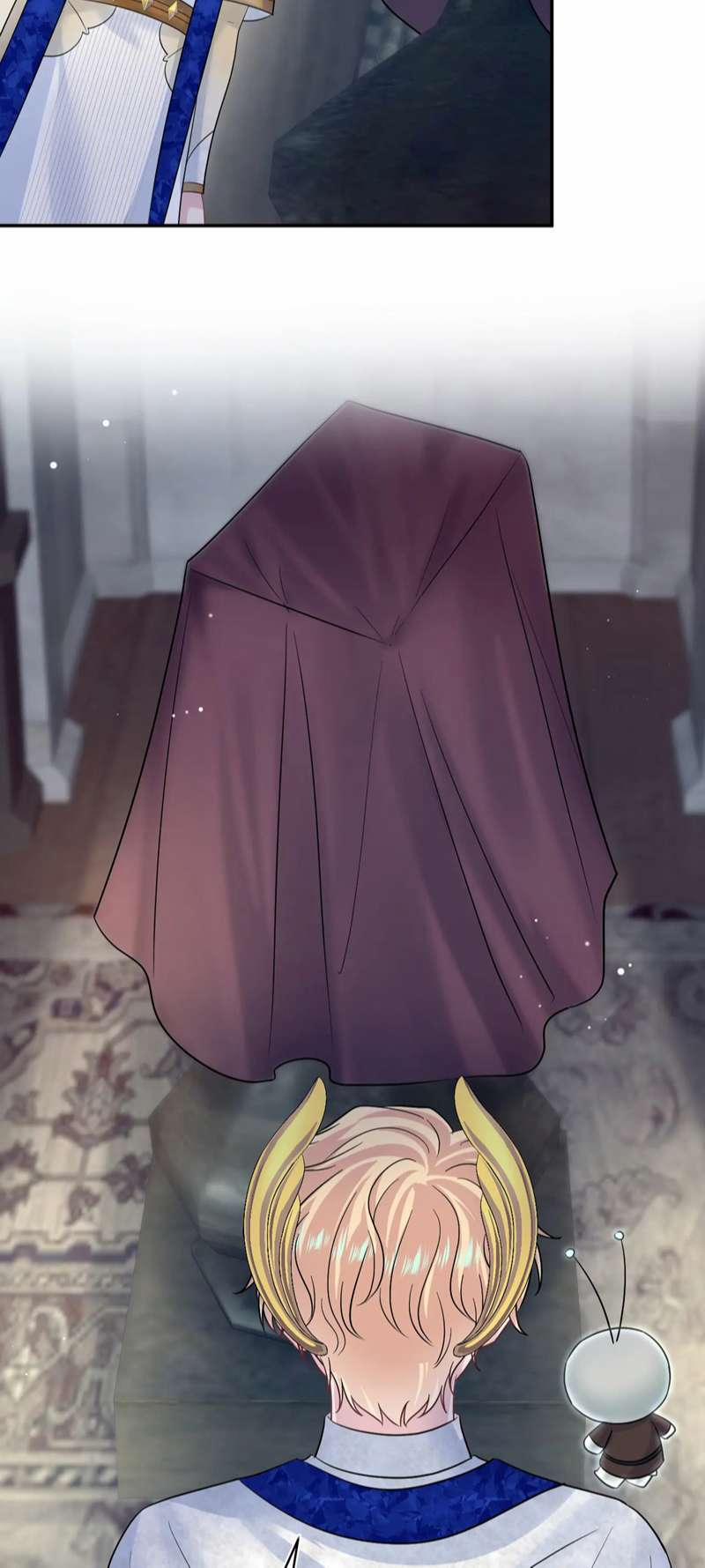 Tuyệt Mỹ Bạch Liên Online Dạy Học 225 trang 27