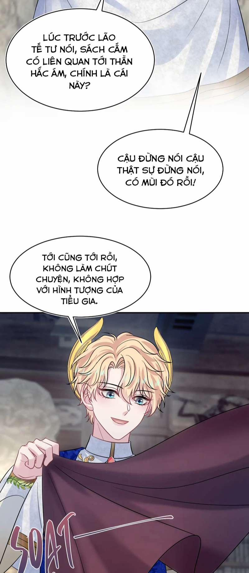 Tuyệt Mỹ Bạch Liên Online Dạy Học 225 trang 28