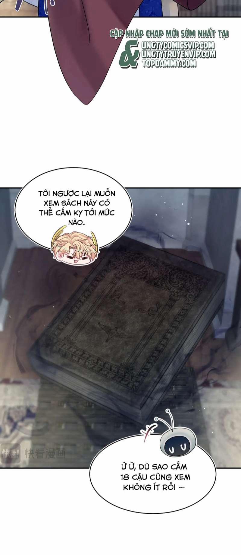 Tuyệt Mỹ Bạch Liên Online Dạy Học 225 trang 29